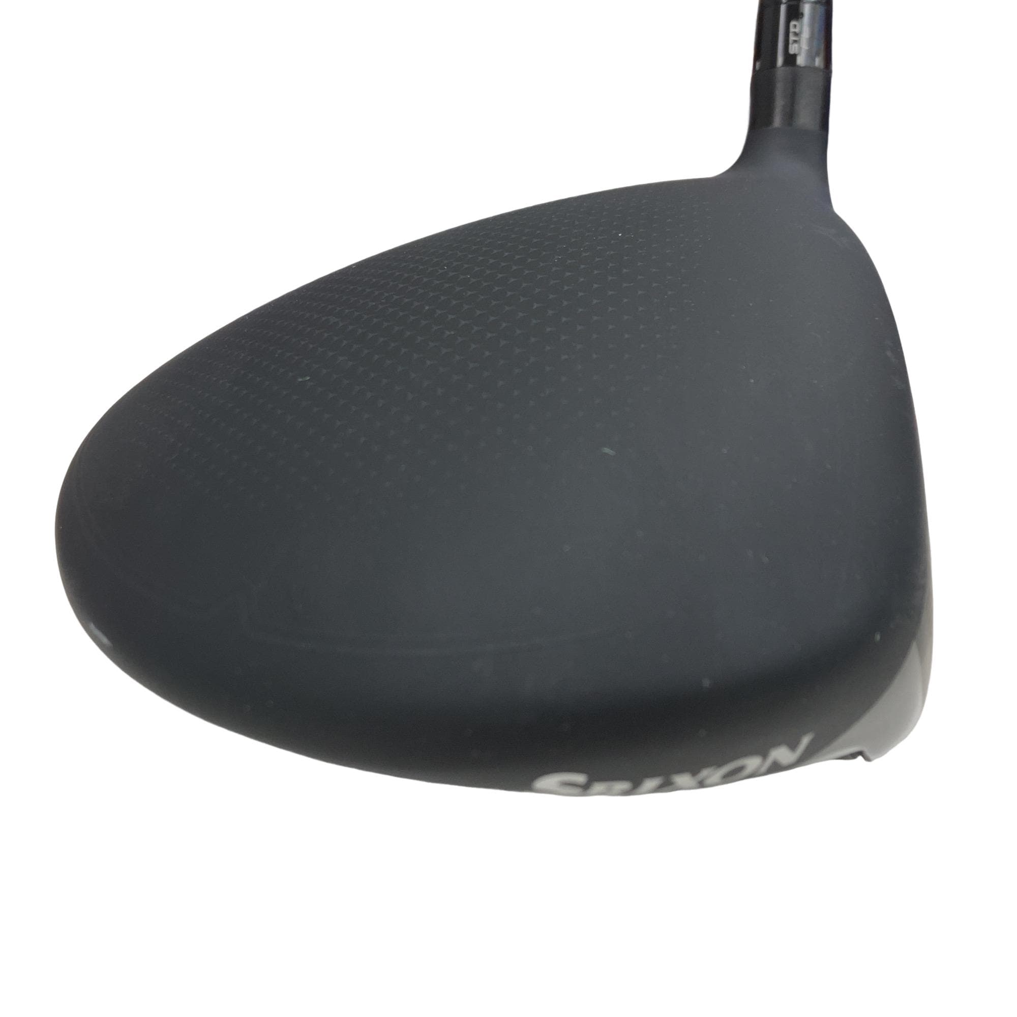 �r�q�h�w�n�m�@�y�w���@�l�`�w�@�@�X°