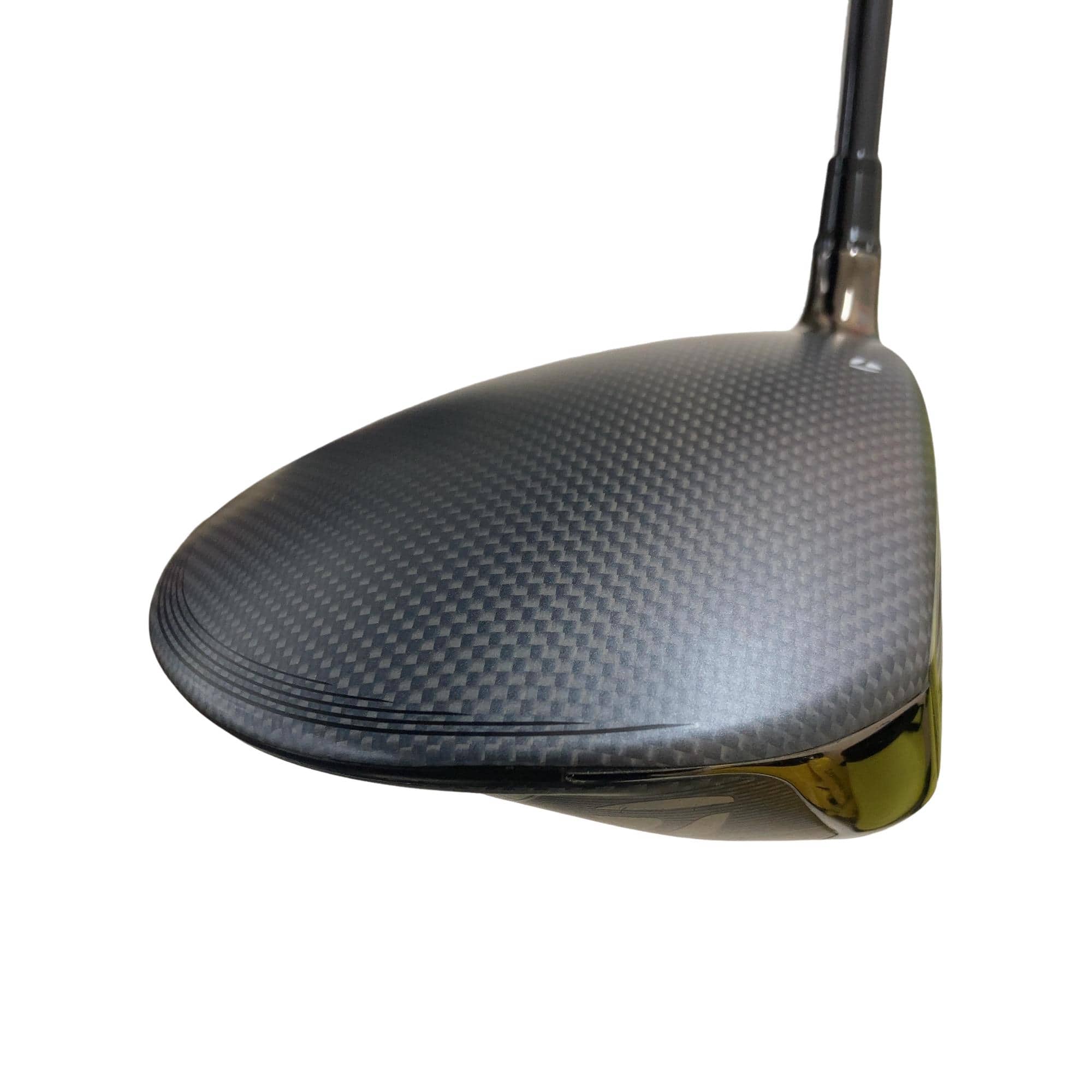 �p���R�T�@�@�X°