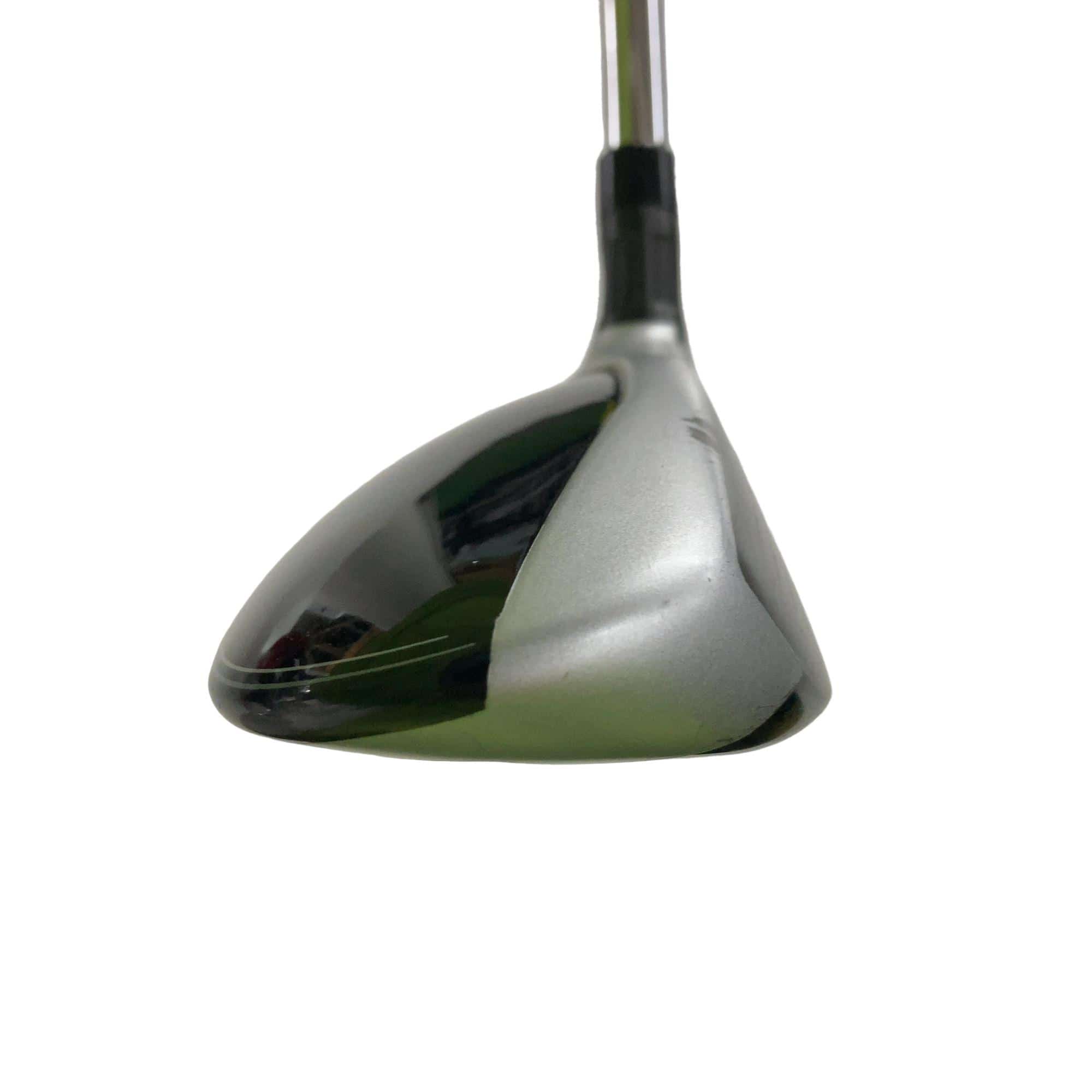 �l�S�@�t�T