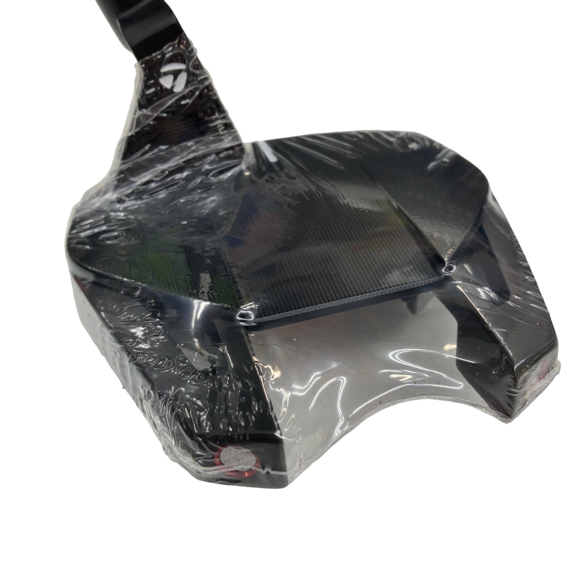 �r�����������@�f�s�@�a�k�`�b�j�@�s�l�P�@�R�S�C���`