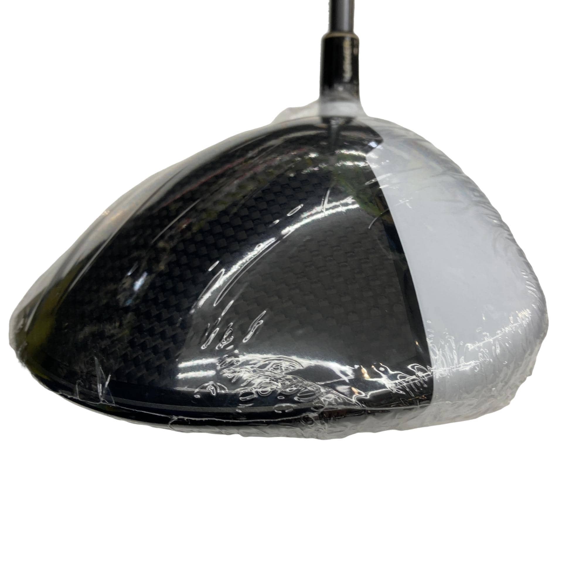 �l�P�@�S�U�O�@�@�X�D�T°