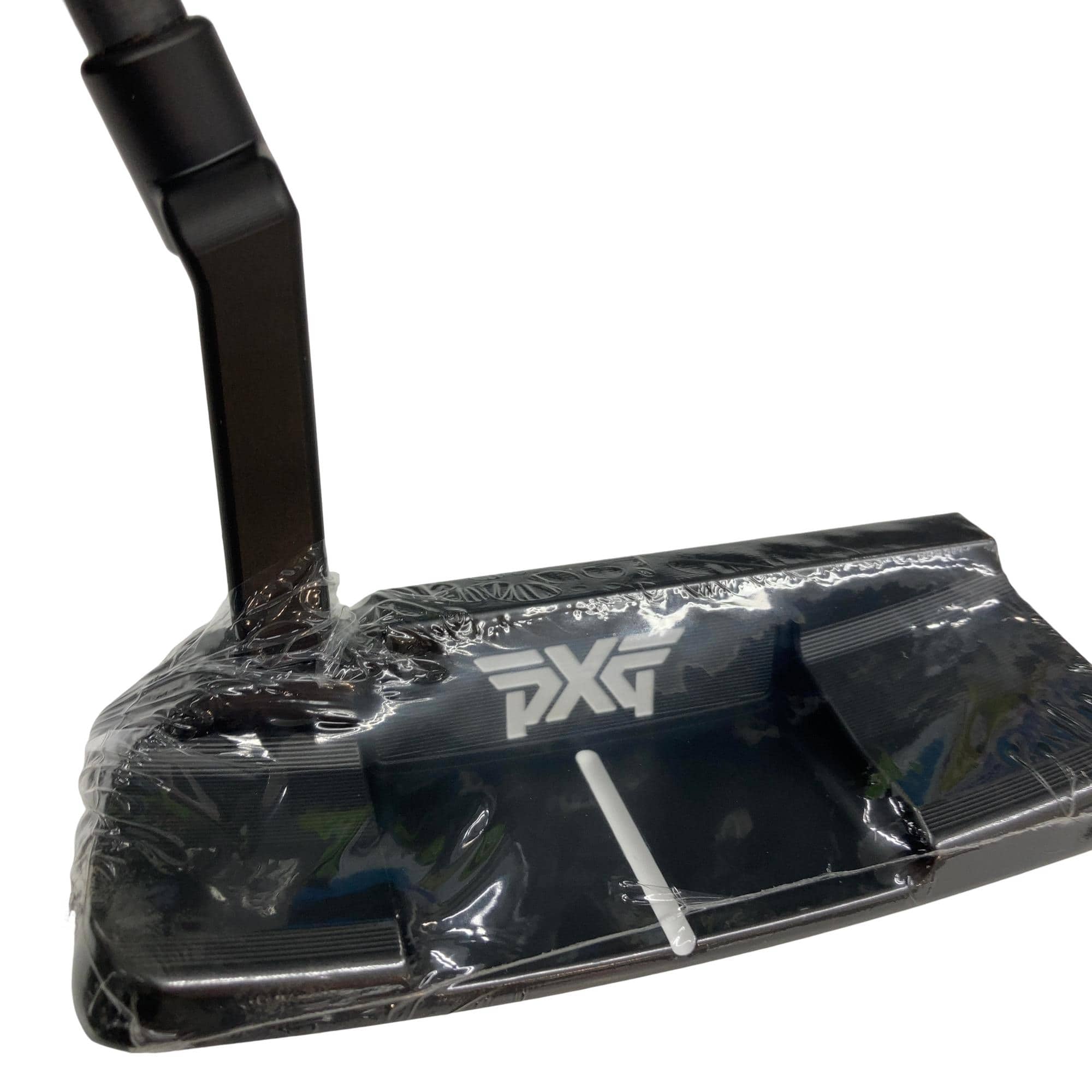 �o�w�f�@�b�k�n�r�d�q�@�f�d�m�Q�i�N�����N�j