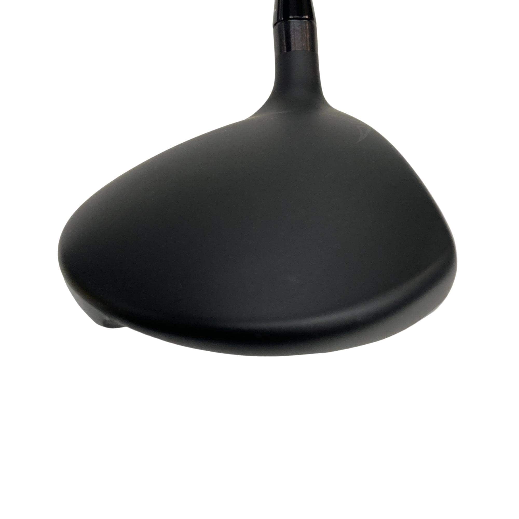 �`�m�r�d�q�i�Q�O�P�Q�j�@�R�v