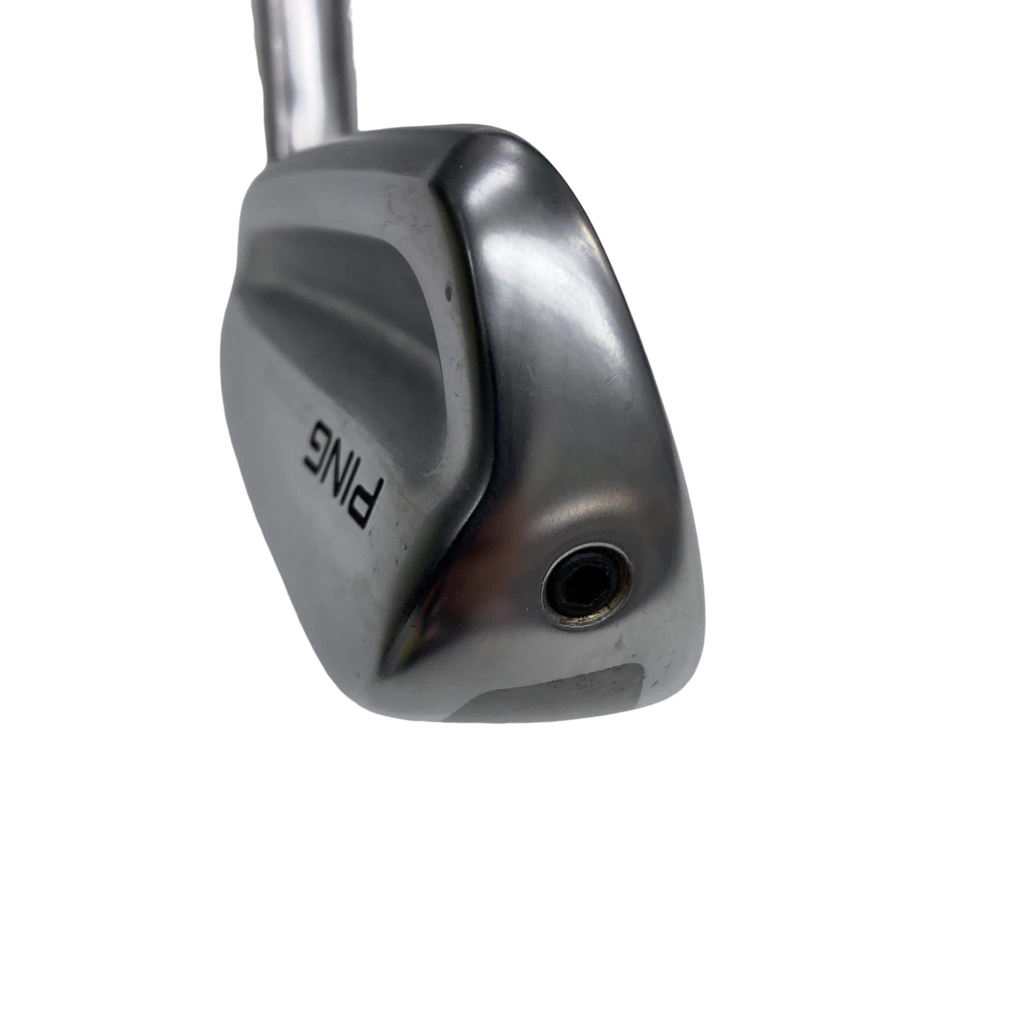 �f�S�O�O�@�b�q�n�r�r�n�u�d�q�@�t�S