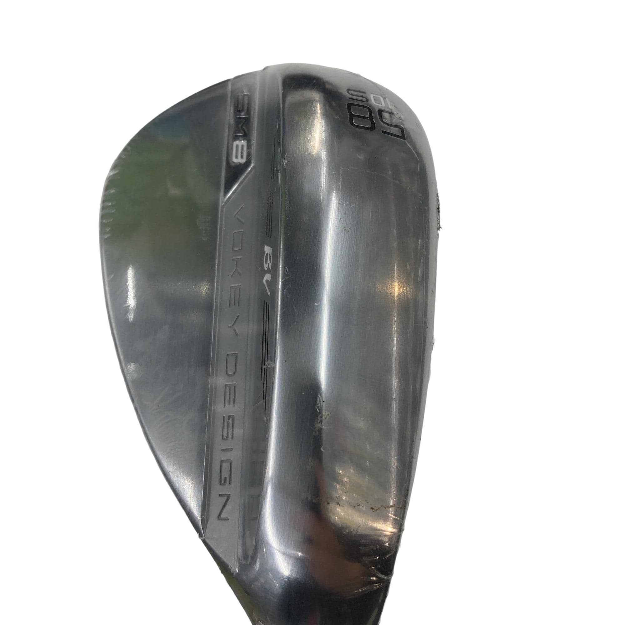 �u�n�j�d�x�@�r�o�h�m�@�l�h�k�k�d�c�@�r�l�W�@�c�A�[�N�����@�T�W°�^�P�O°�r