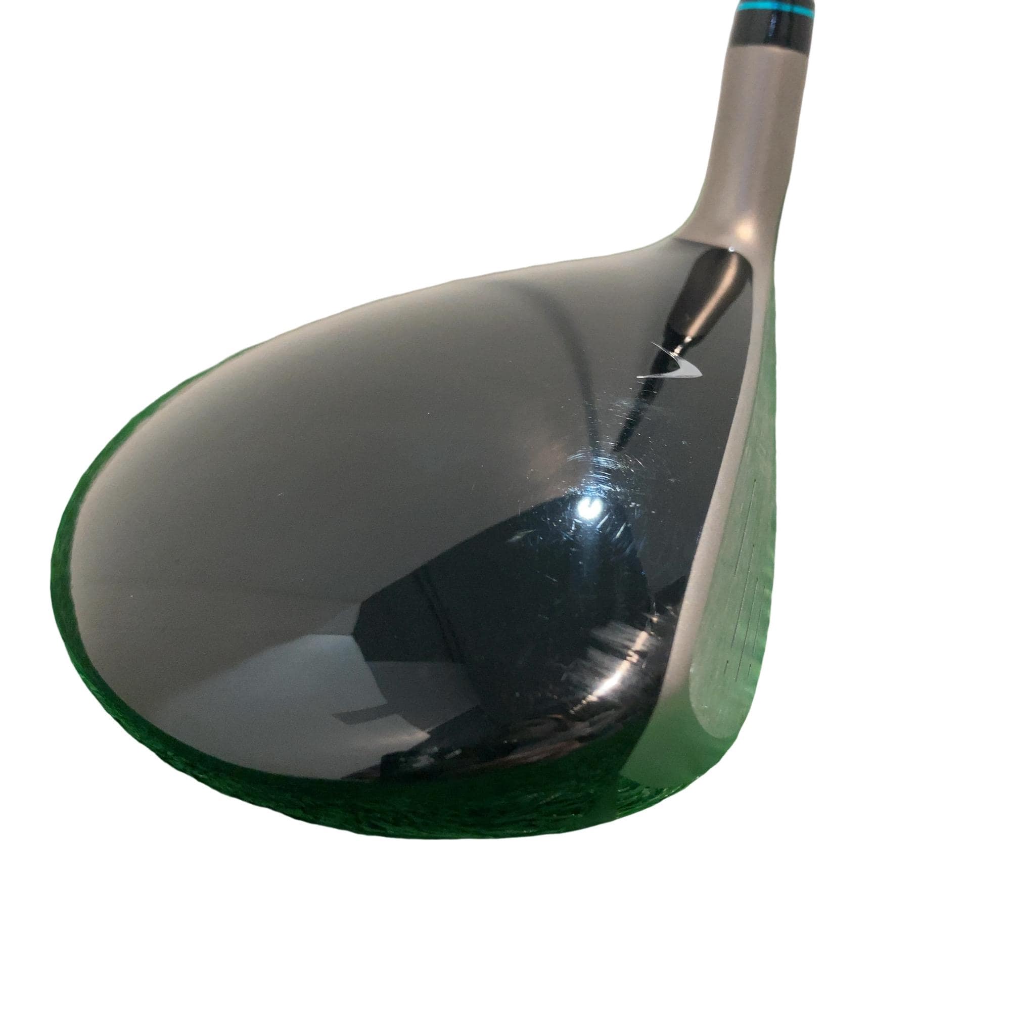 �c�`�m�f�`�m�@�V�@�Q�v