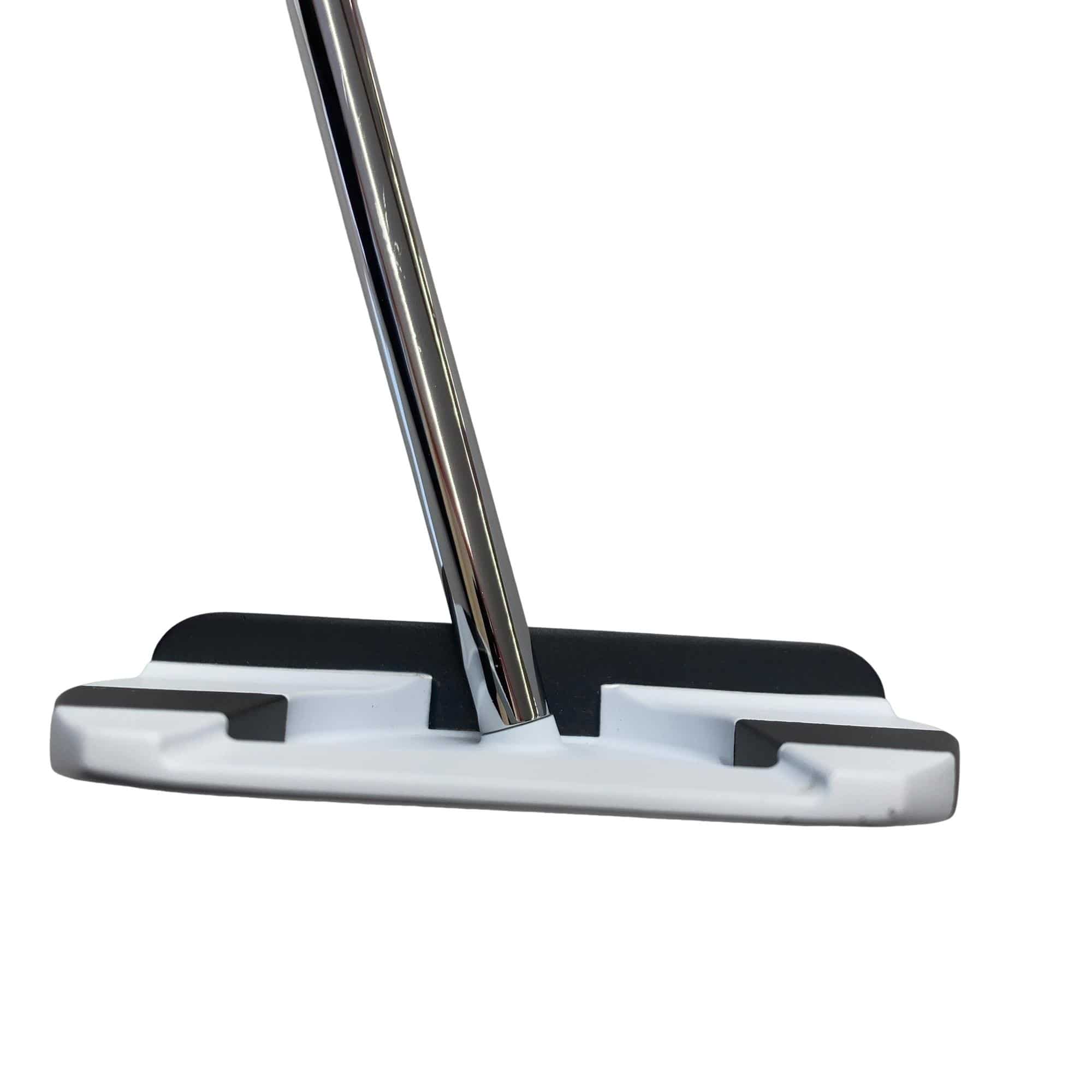 �`���|�n�m�d�@�r�p�t�`�q�d�@�Q�@�r�p�t�`�q�d�@�i�`�h�k�a�h�q�c�@�R�S�C���`