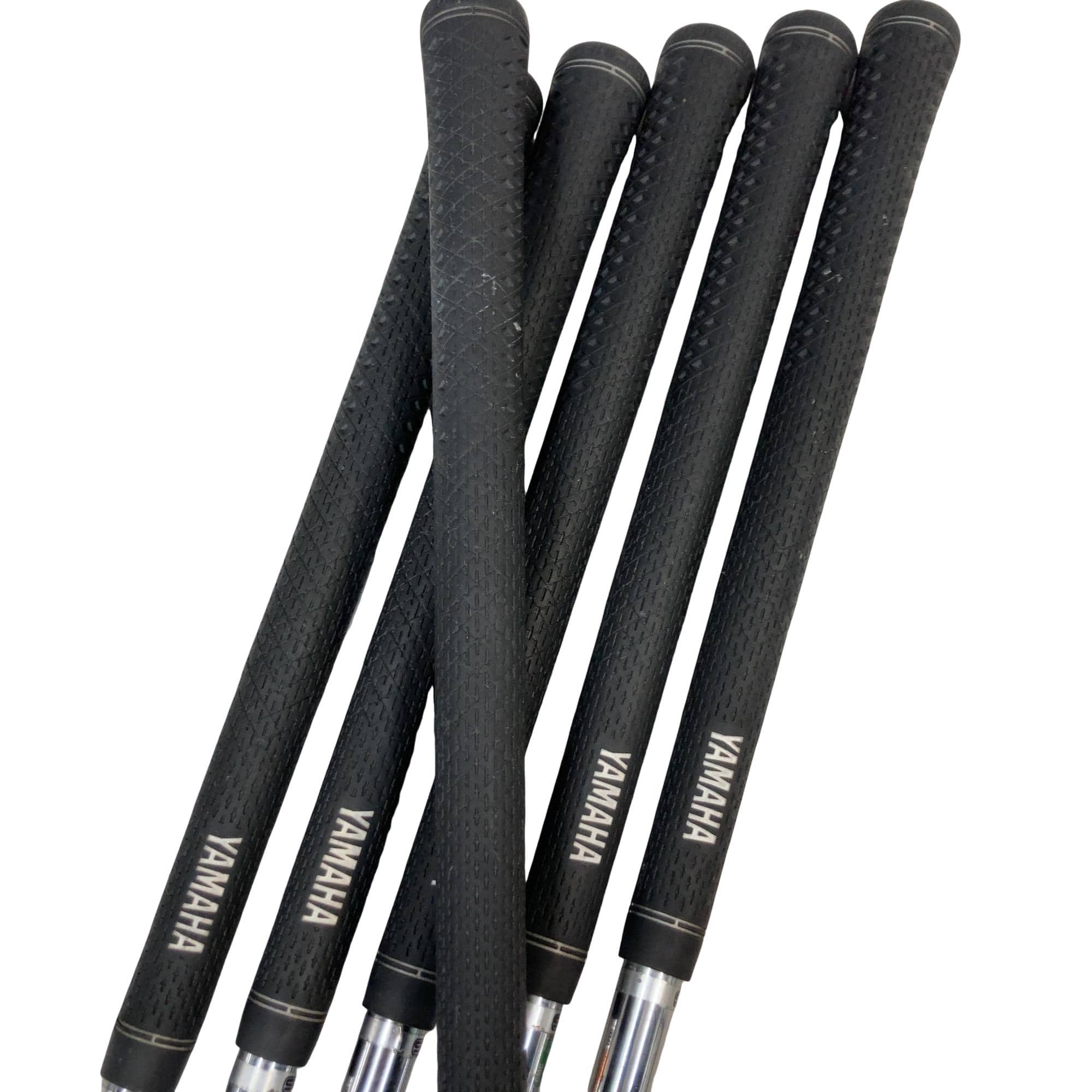 �q�l�w�@�O�P�W�@�s�n�t�q�@�l�n�c�d�k�@�U�r�i���{���F�U�{�Z�b�g�j