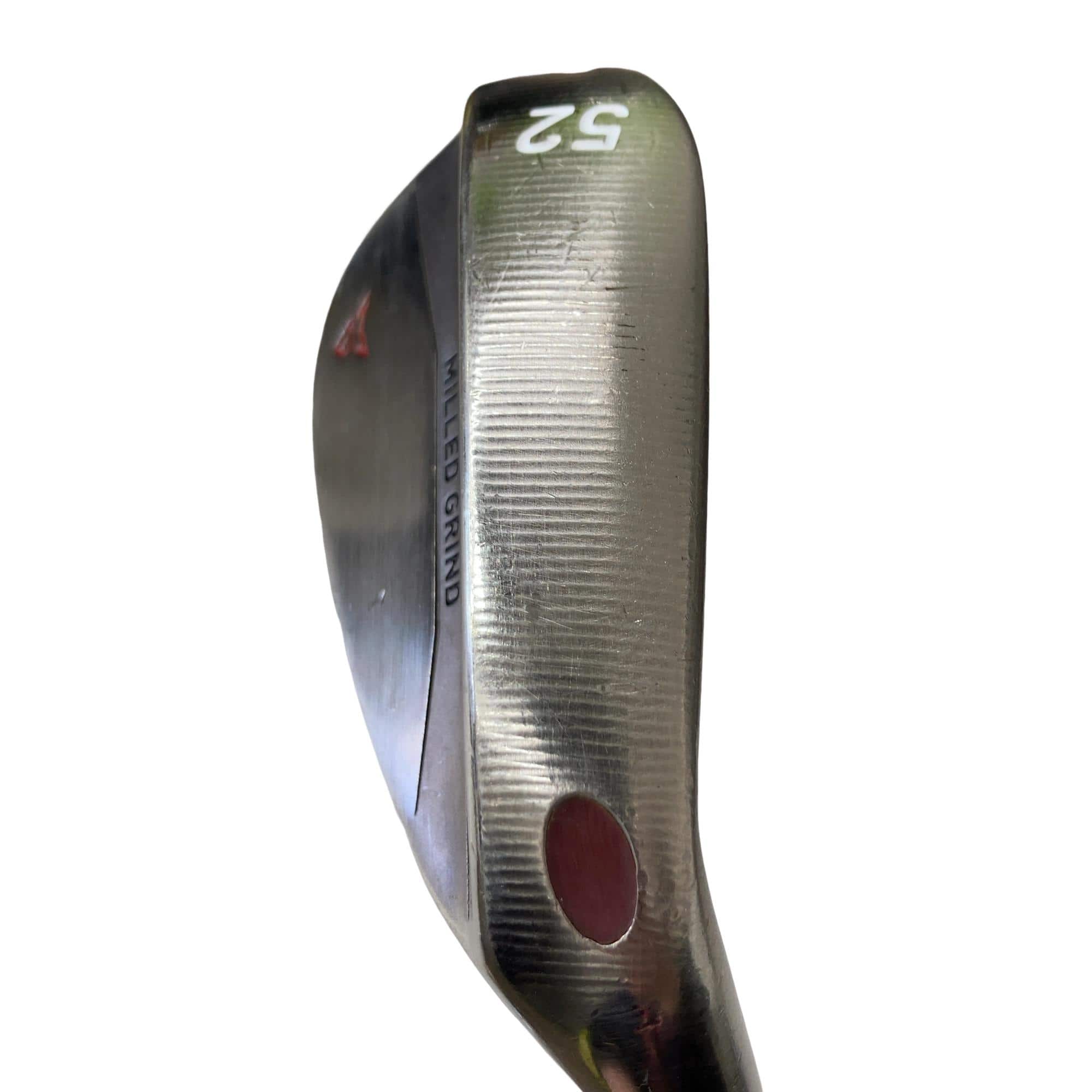 �s�����������@�l�������@�l�h�k�k�d�c�@�f�q�h�m�c�i�u�����Y�j�@�T�Q°�^�O�X°�@�t�r�`