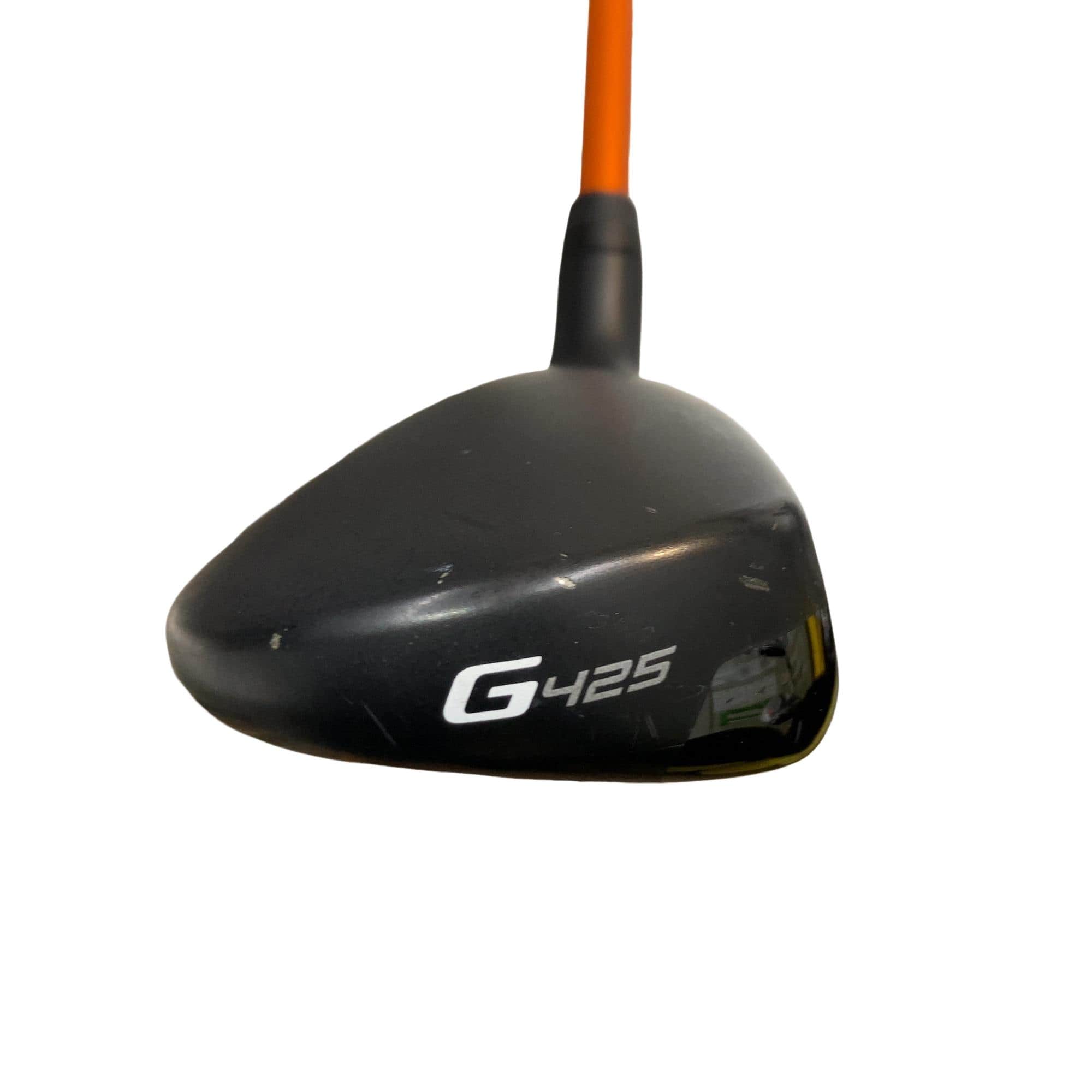 �f�S�Q�T�@�t�S