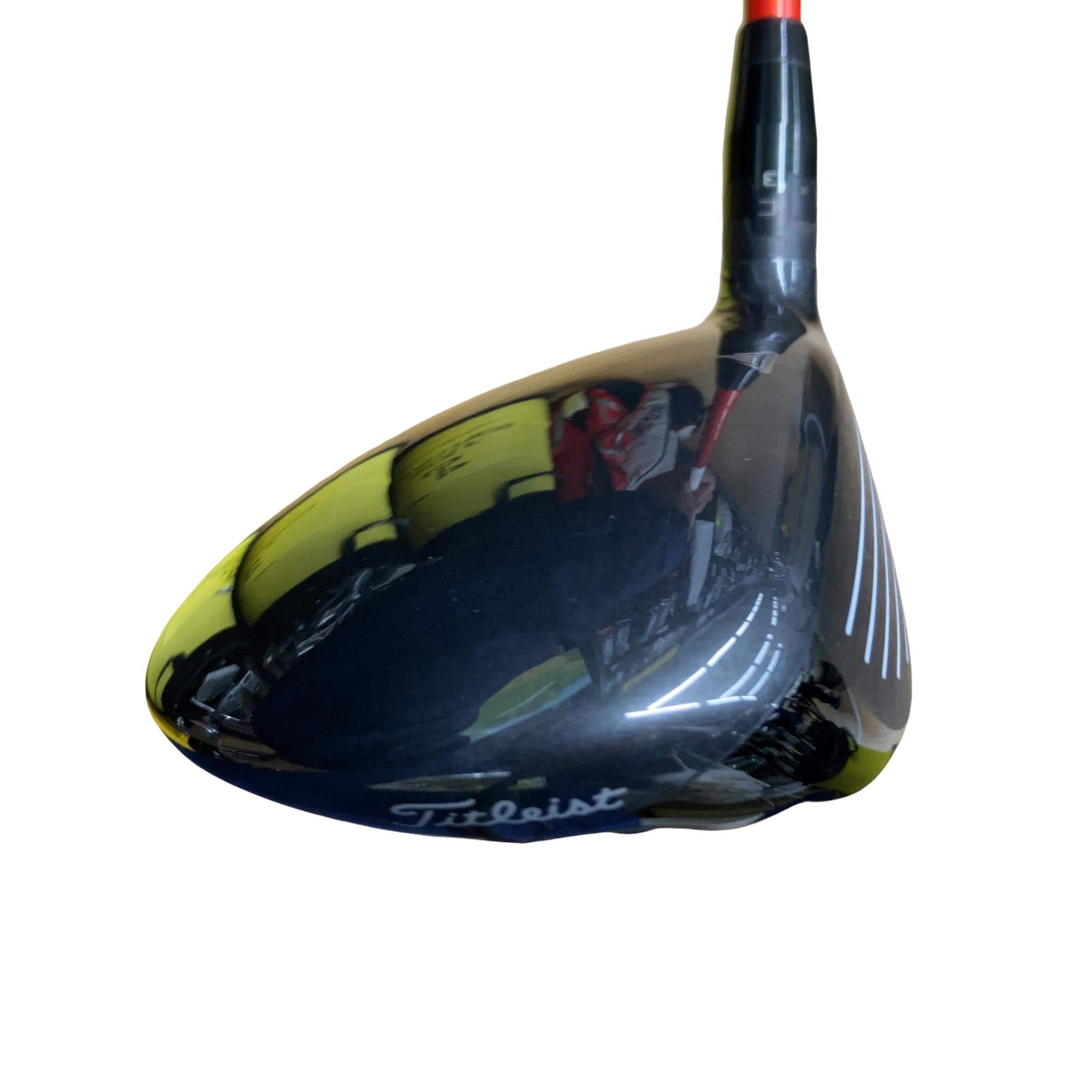 �X�P�V�@�e�Q�@�P�U�D�T°