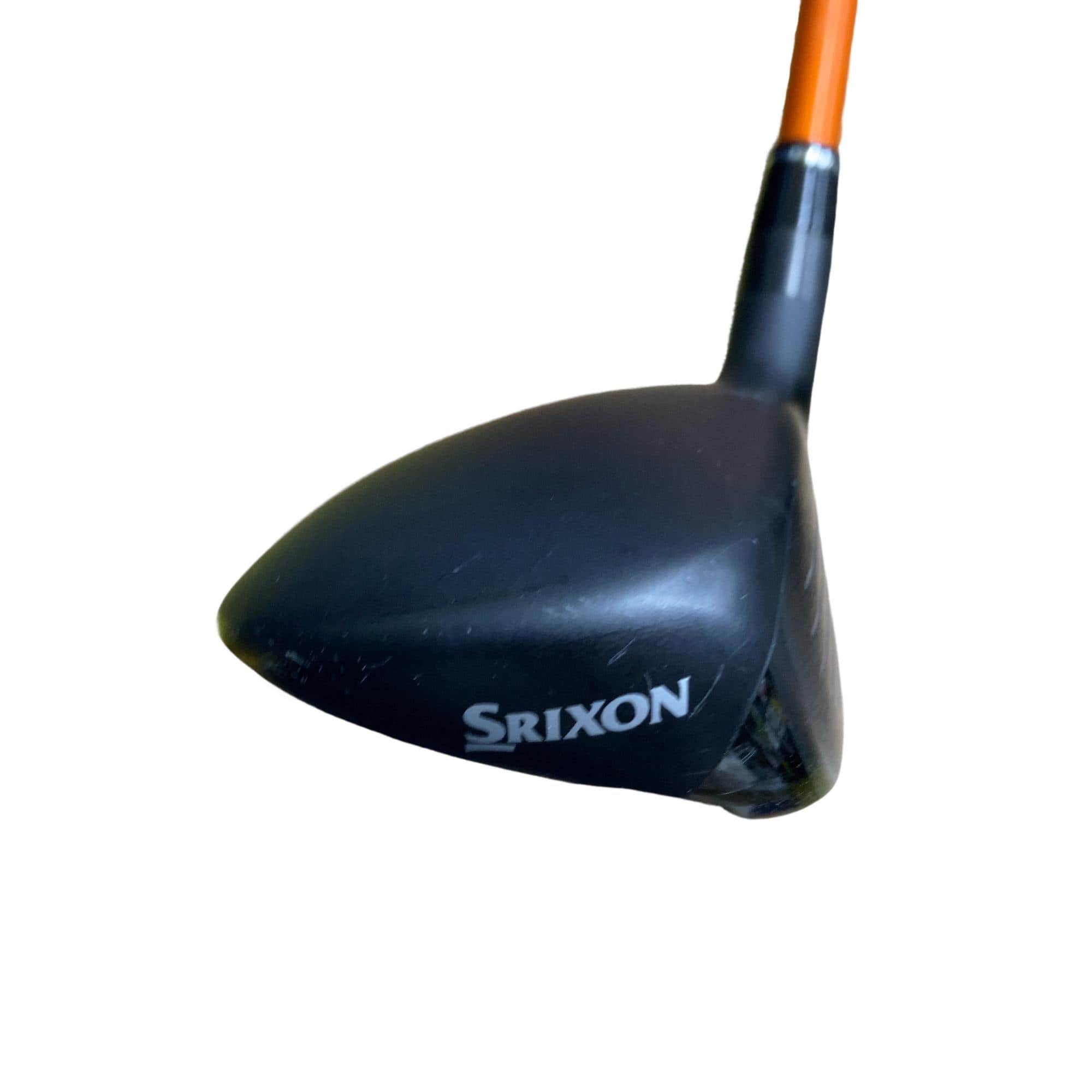 �r�q�h�w�n�m�@�y�w�@�l���@�h�h�@�g�x�a�q�h�c�@�g�R