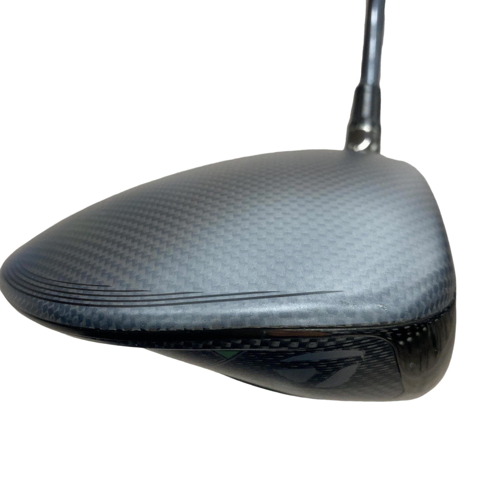 �p���R�T�@�P�O�D�T°