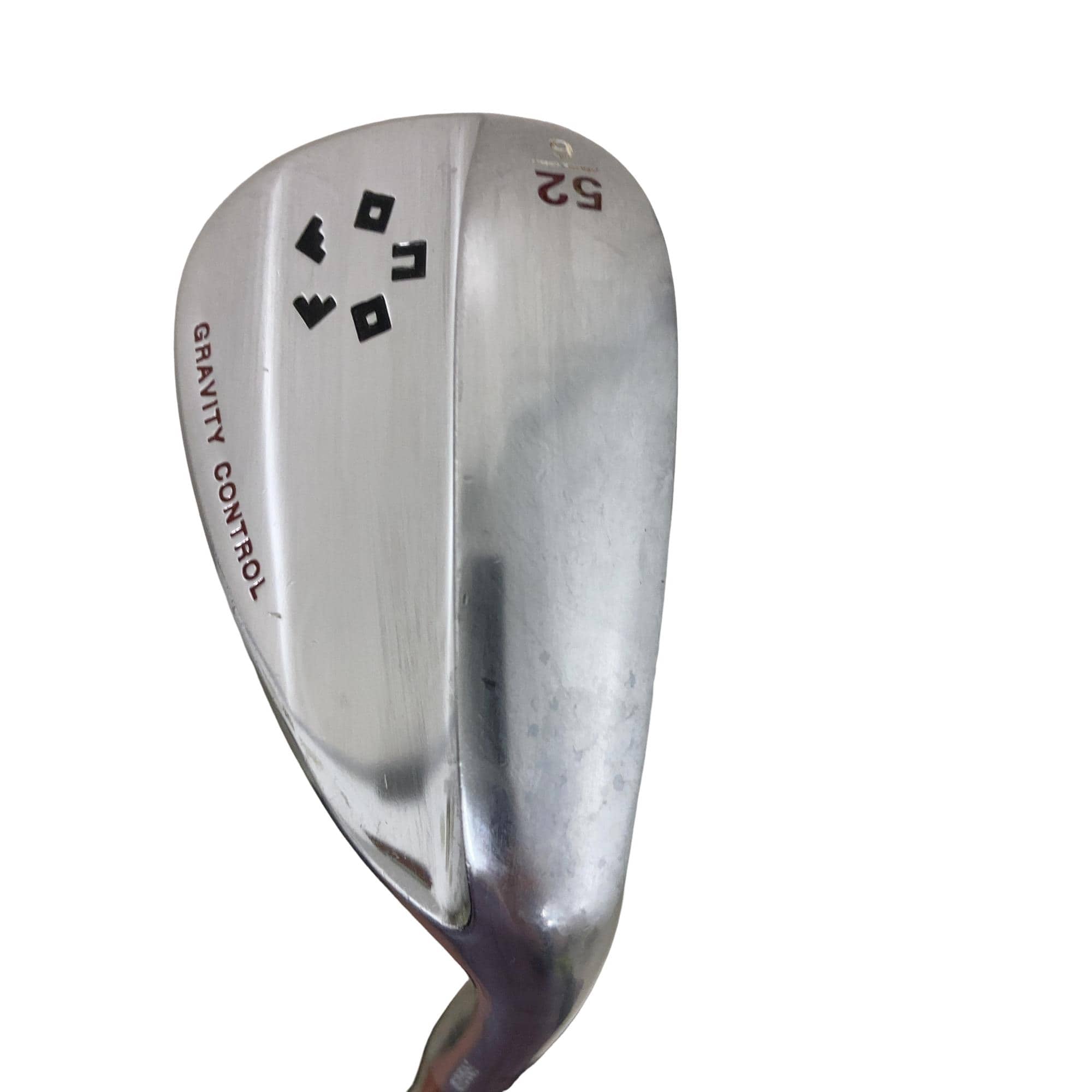 �n�m�n�e�e�@�e�n�q�f�d�c�i�Q�O�Q�O�j�@�j�t�q�n�@�T�Q°�^�O�U°