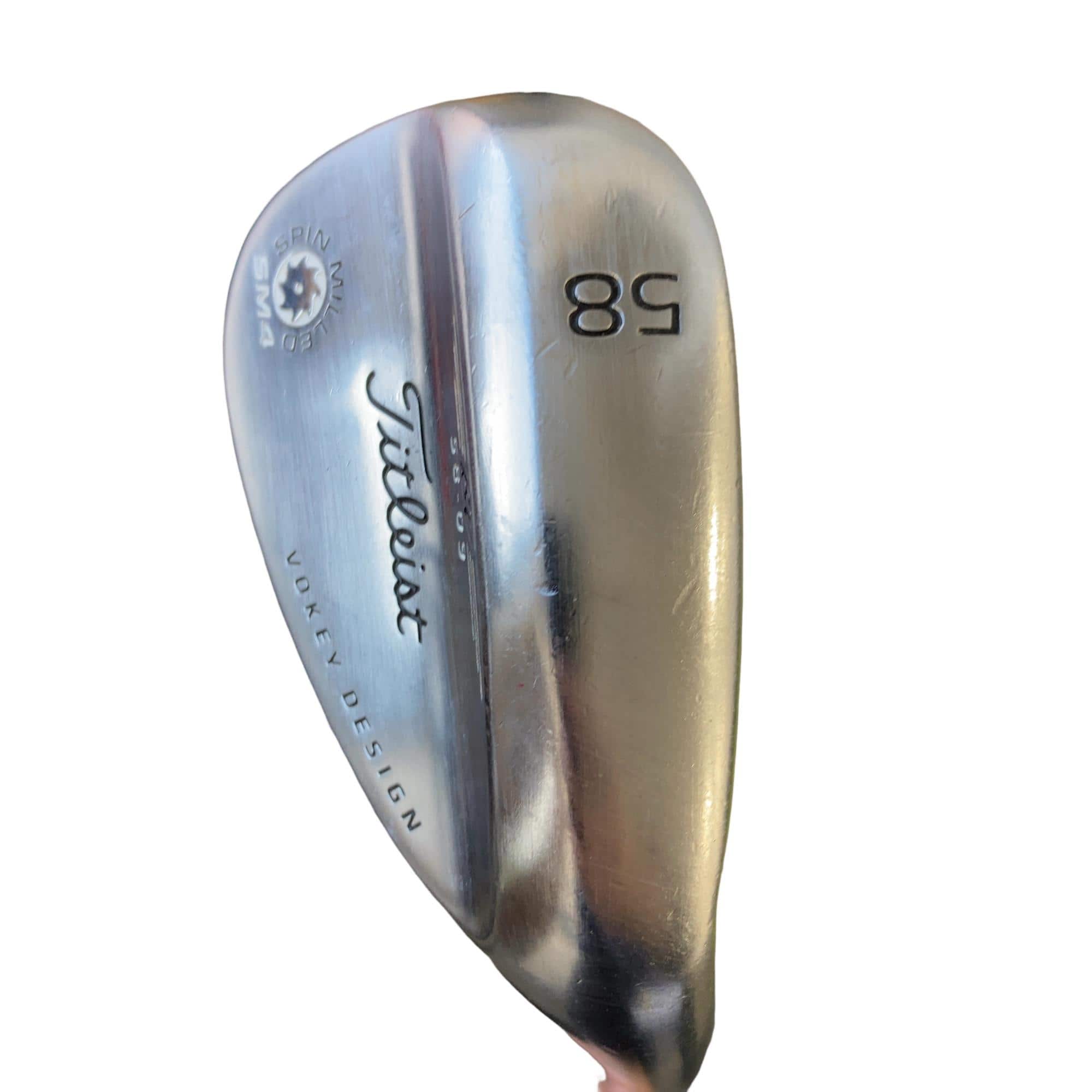 �u�n�j�d�x�@�r�o�h�m�@�l�h�k�k�d�c�@�r�l�S�@�c�A�[�N�����@�T�W°�^�O�X°