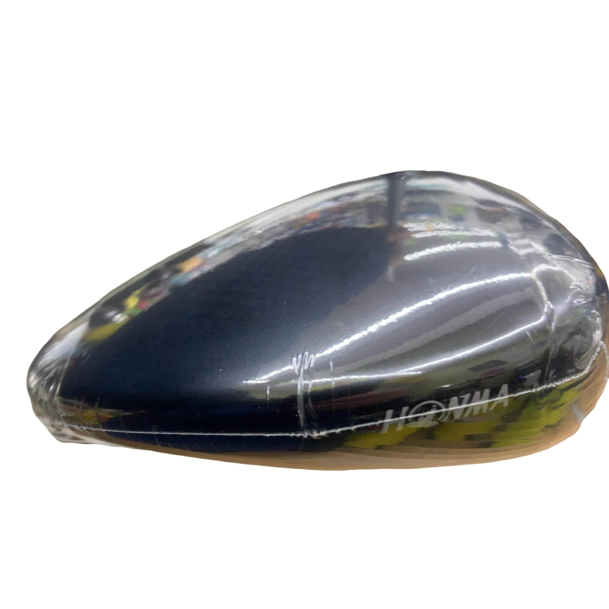 �s�n�t�q�@�v�n�q�k�c�@�s�v�V�U�V�@�P�O�D�T°