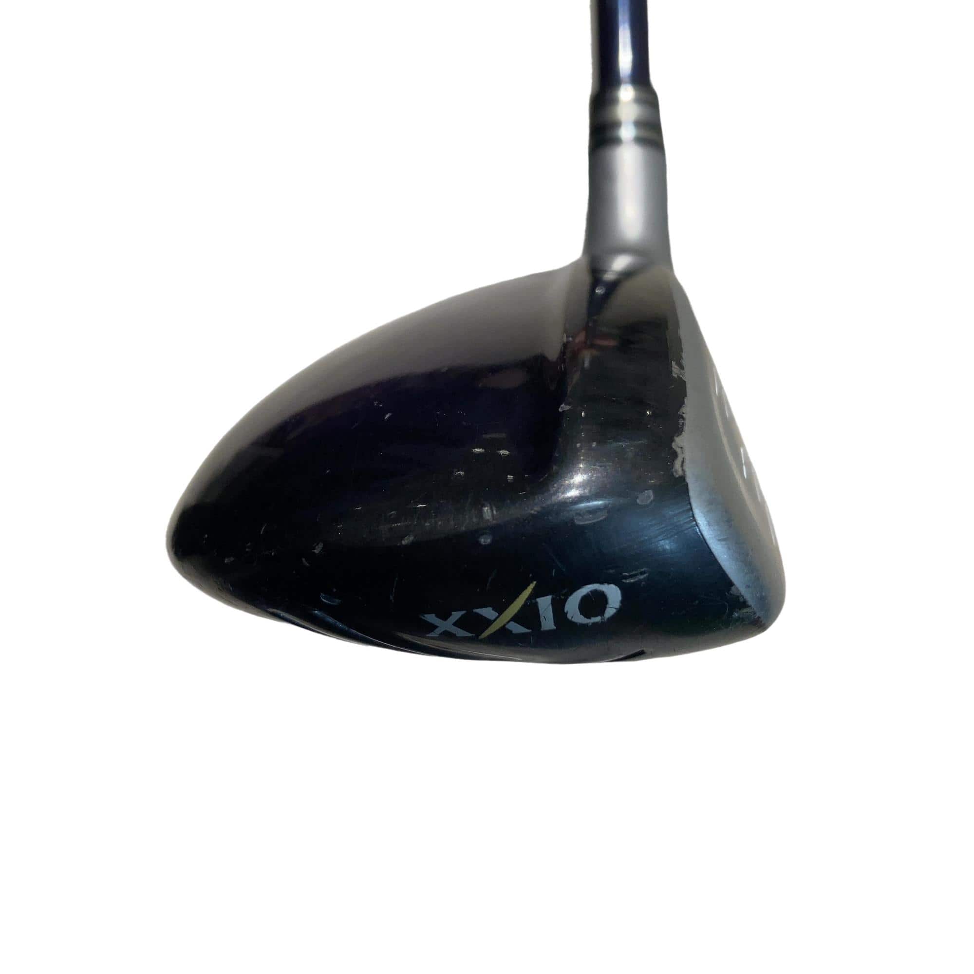 �w�w�h�n�i�Q�O�P�W�j�@�g�S