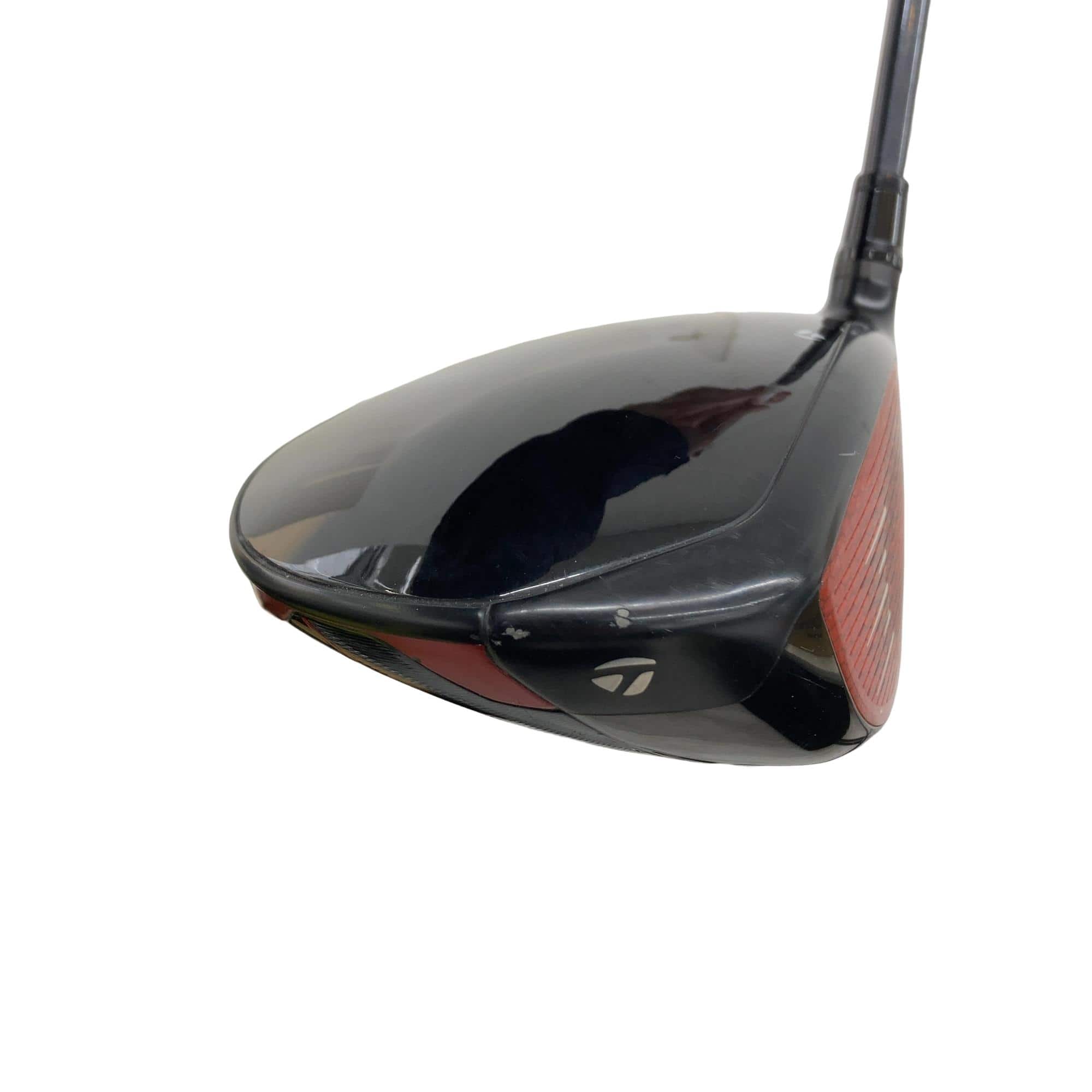 �r�s�d�`�k�s�g�Q�@�o�k�t�r�@�P�O�D�T°