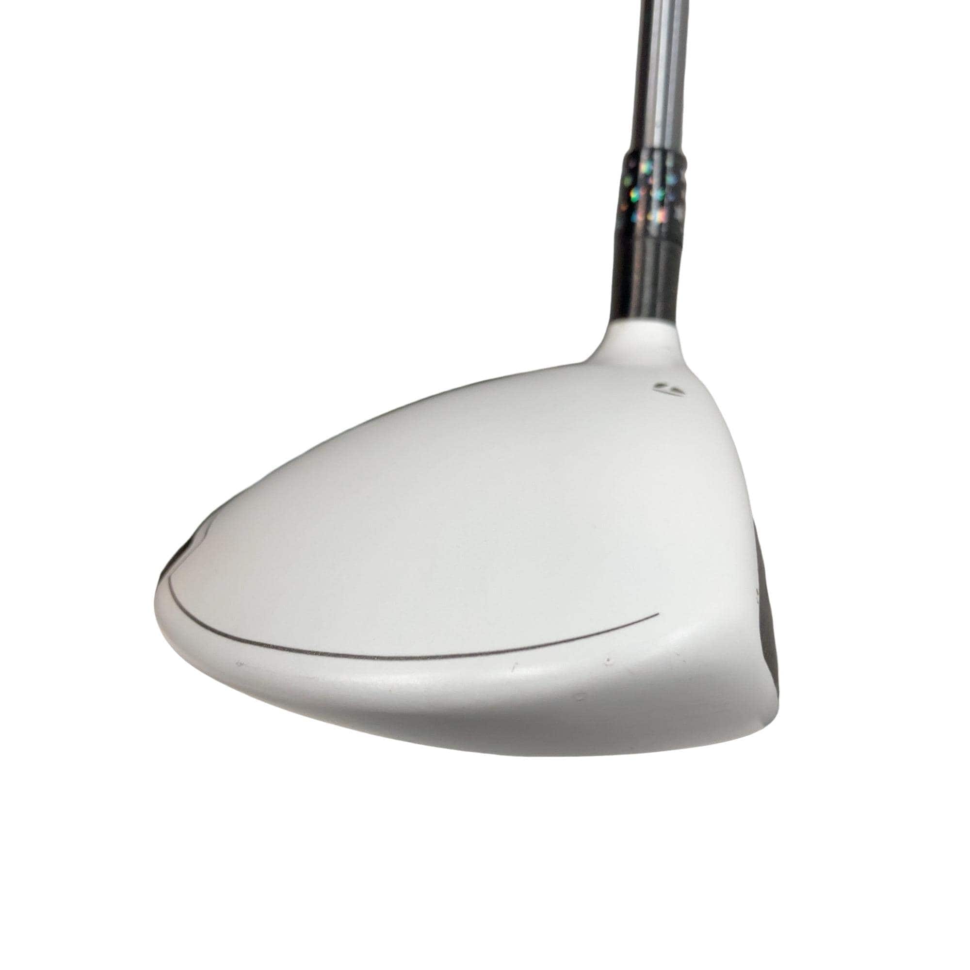 �r�k�c�q�@�r�@�R�g�k