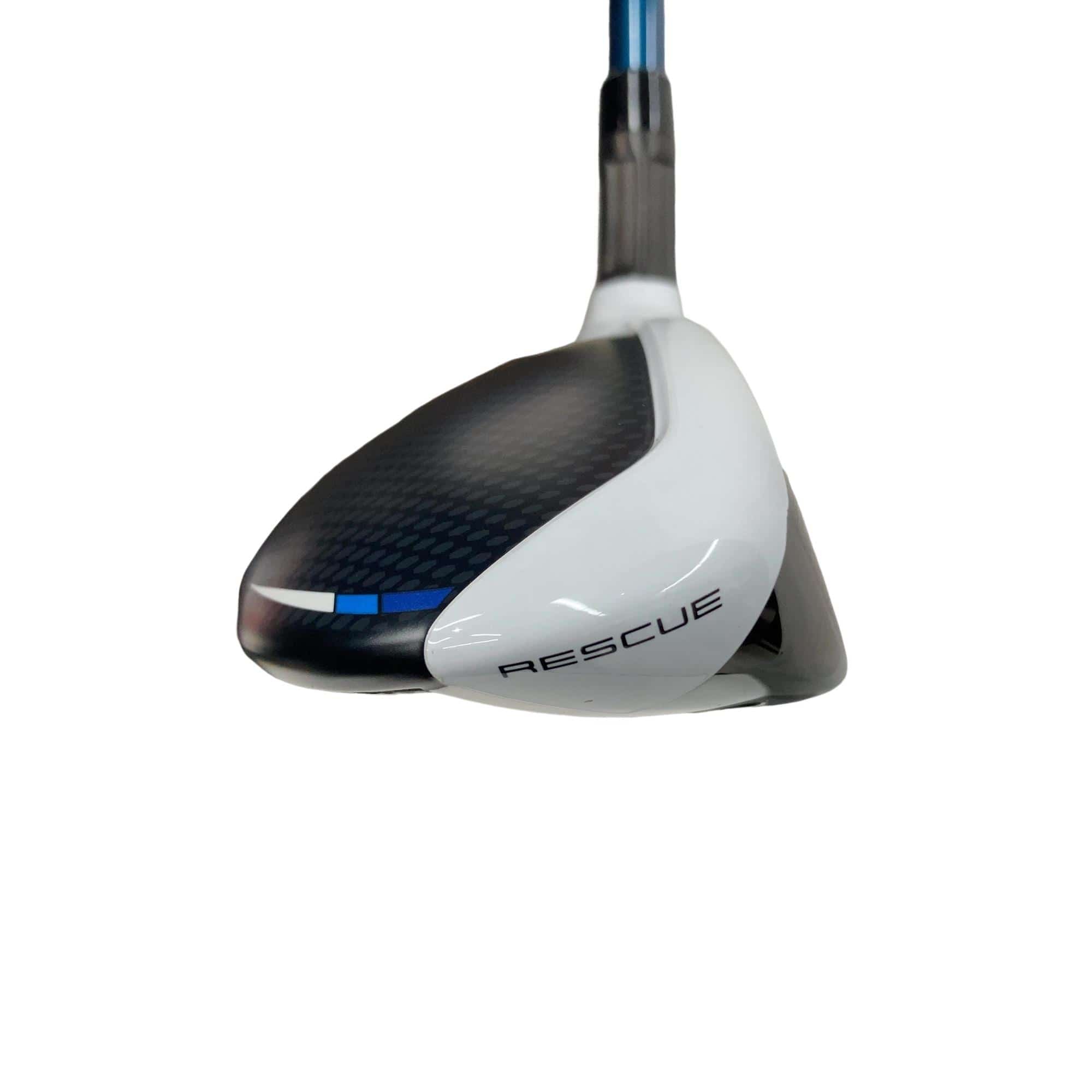 �r�h�l�Q�@�l�`�w�@�t�S