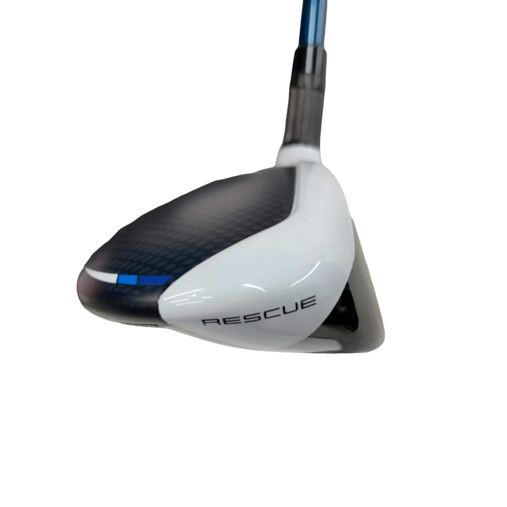 �r�h�l�Q�@�l�`�w�@�t�T