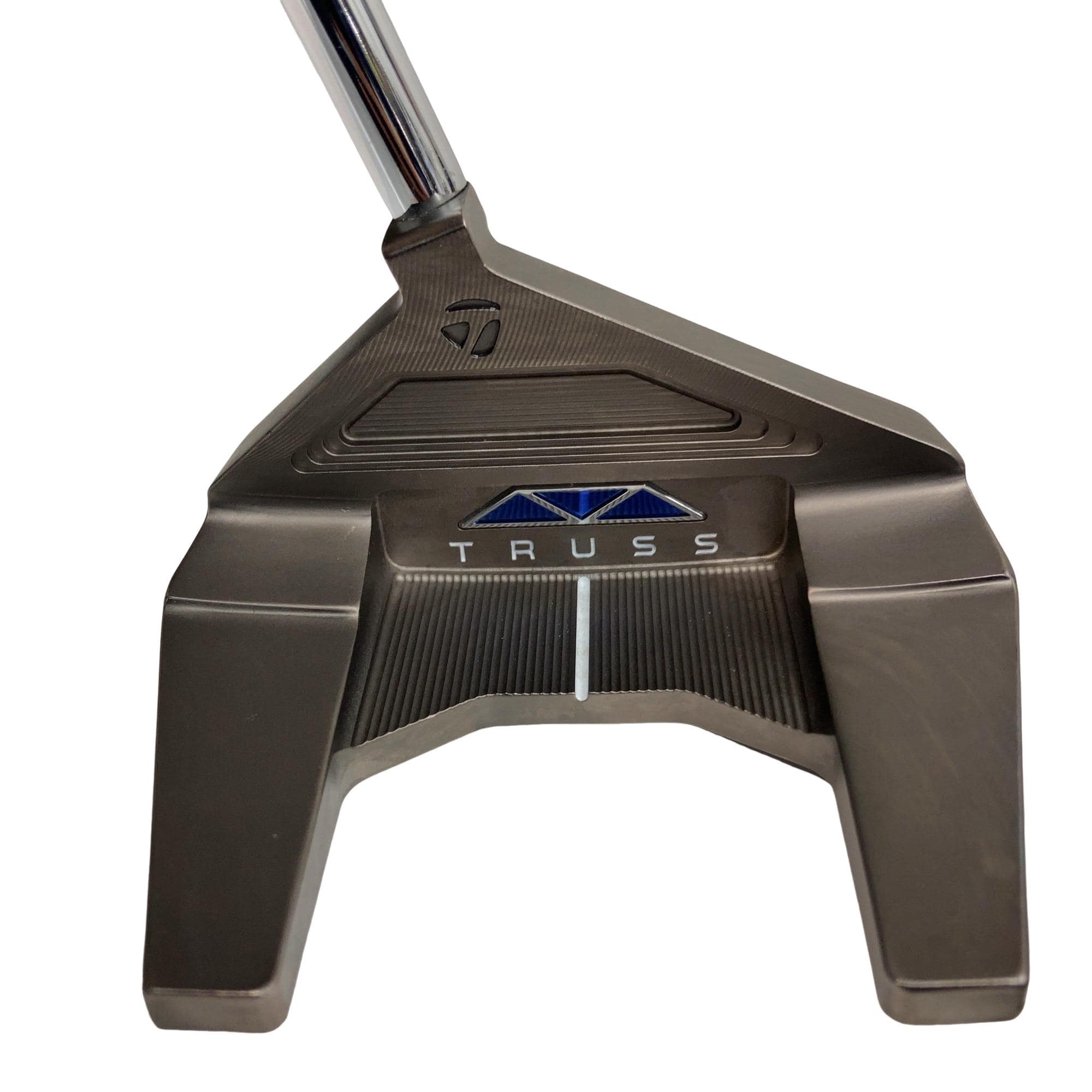 �s�q�t�r�r�@�s�l�Q�@�R�R�C���`