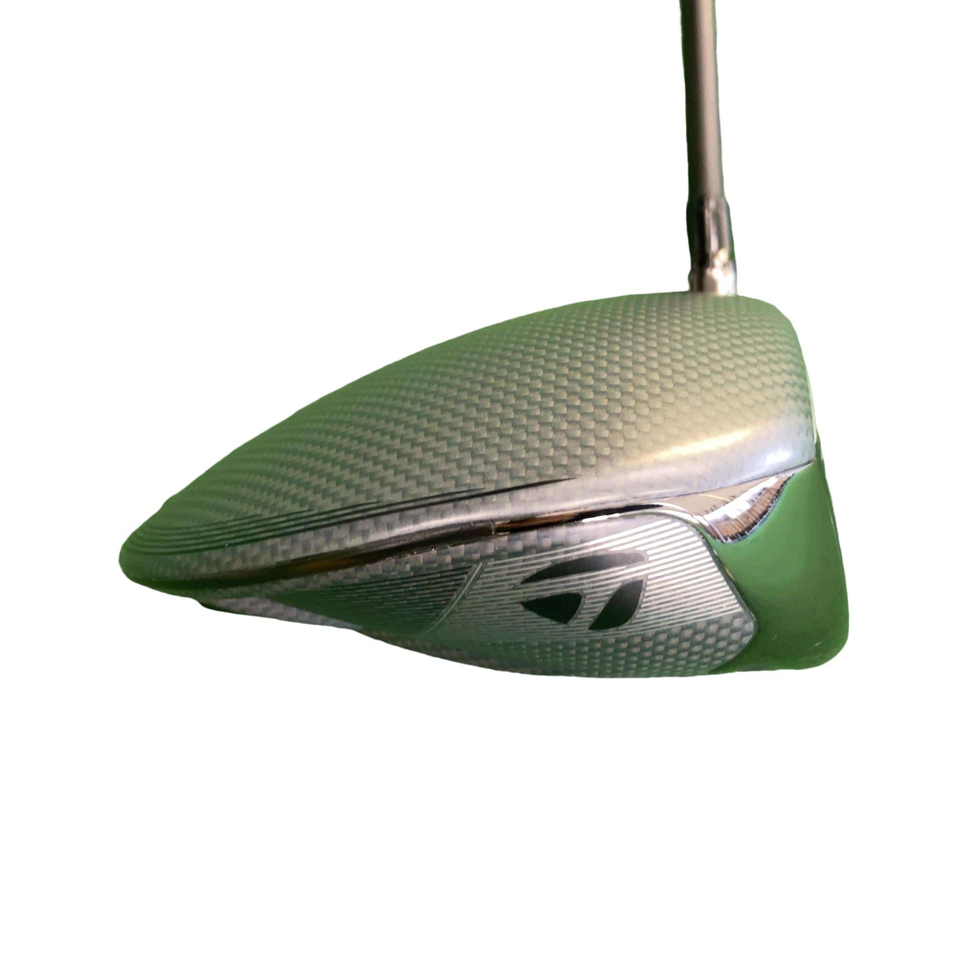 �p���R�T�@�l�`�w�@�P�O�D�T°