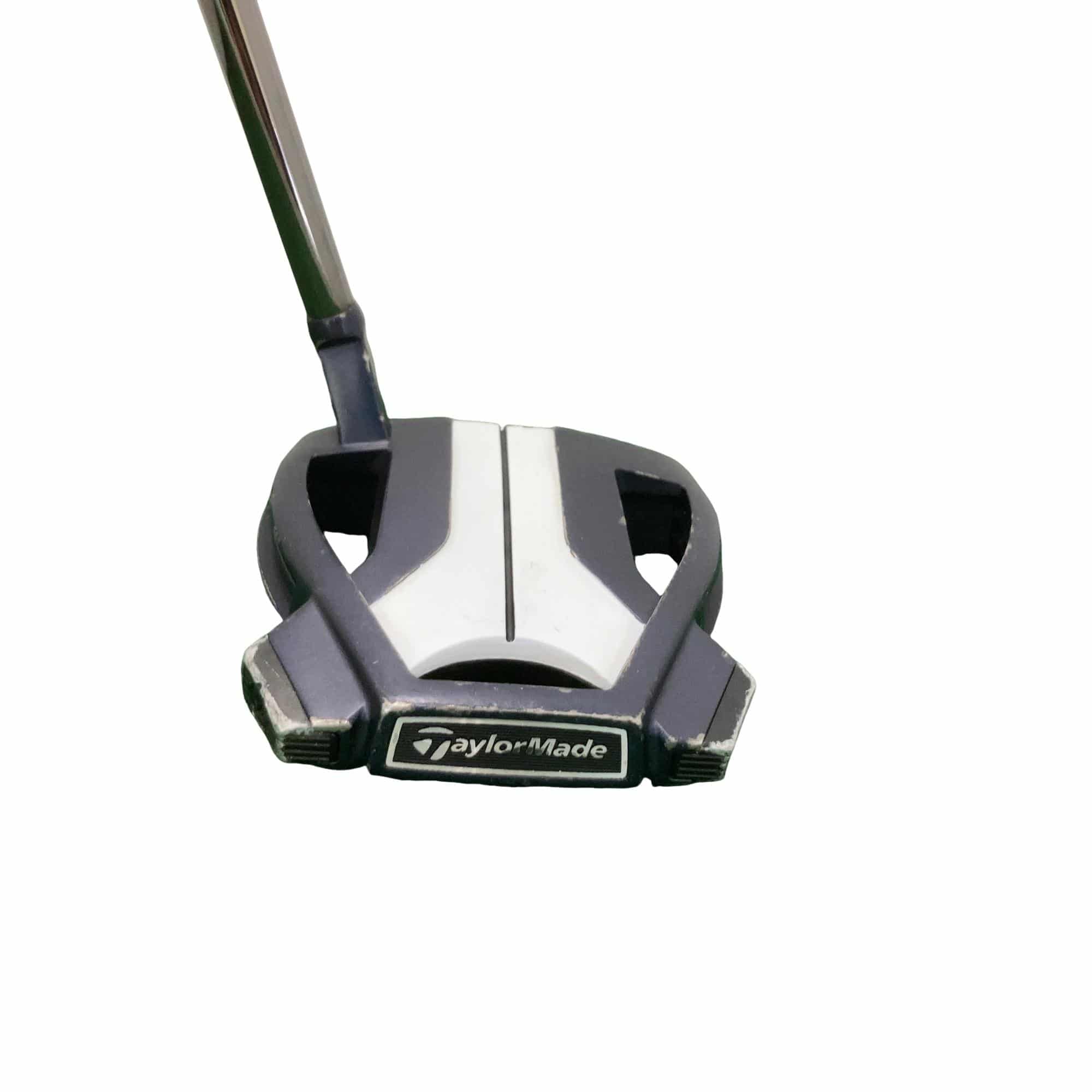 �r�����������@�w�@�a�k�t�d�^�v�g�h�s�d�@�X���[���X�����g�@�R�S�C���`