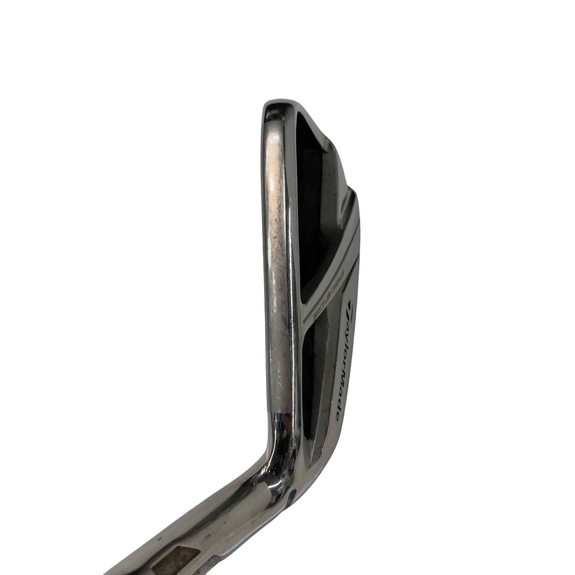 �r�h�l�@�l�`�w�@�@�T�r�i���{���F�T�{�Z�b�g�j