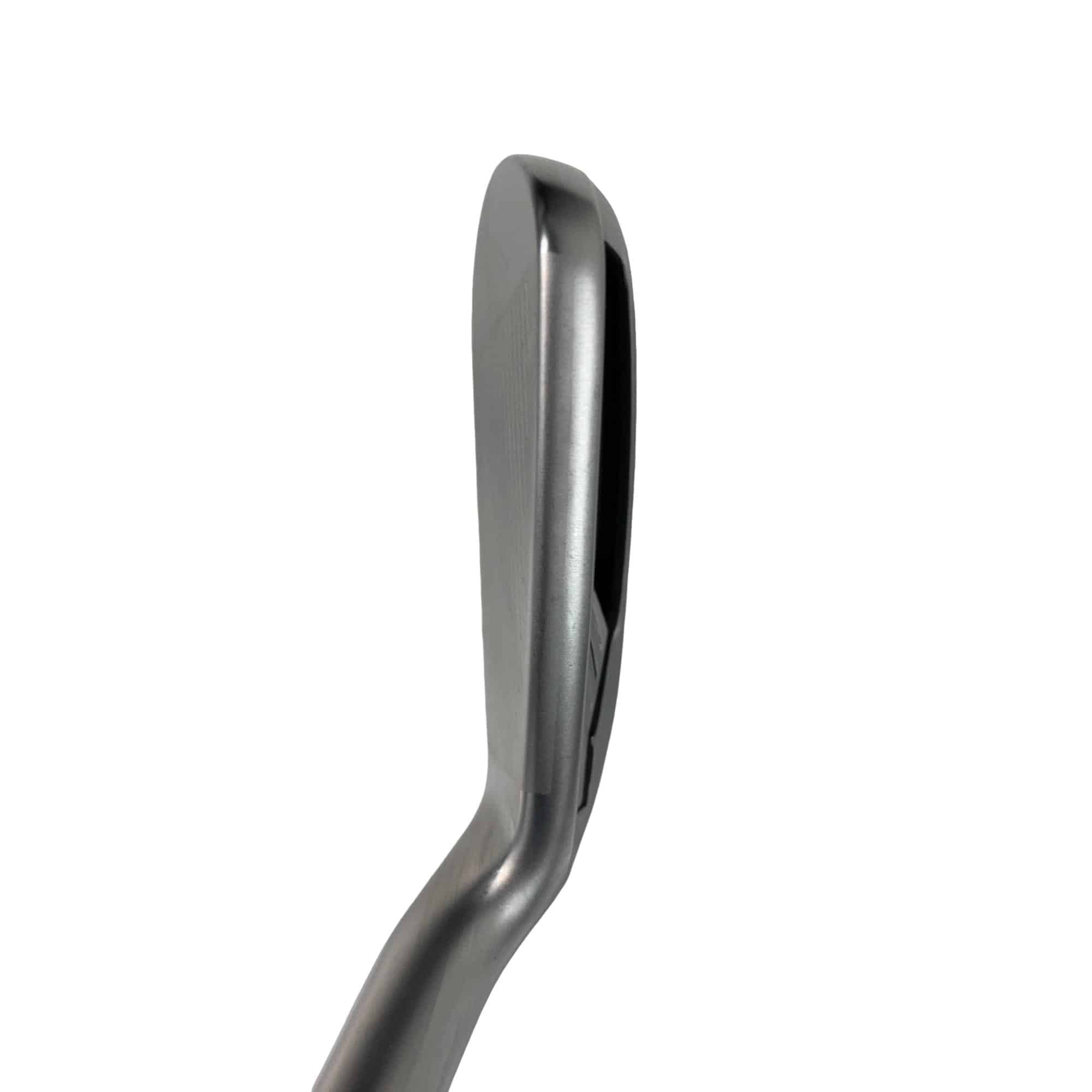 �w�w�h�n�i�Q�O�Q�S�j�@�������@�T�r�i���{���F�T�{�Z�b�g�j