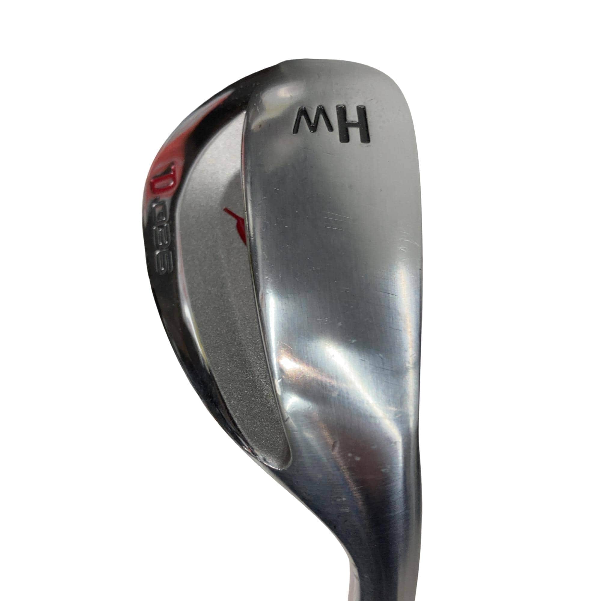 �c�|�O�R�U�@�g�v