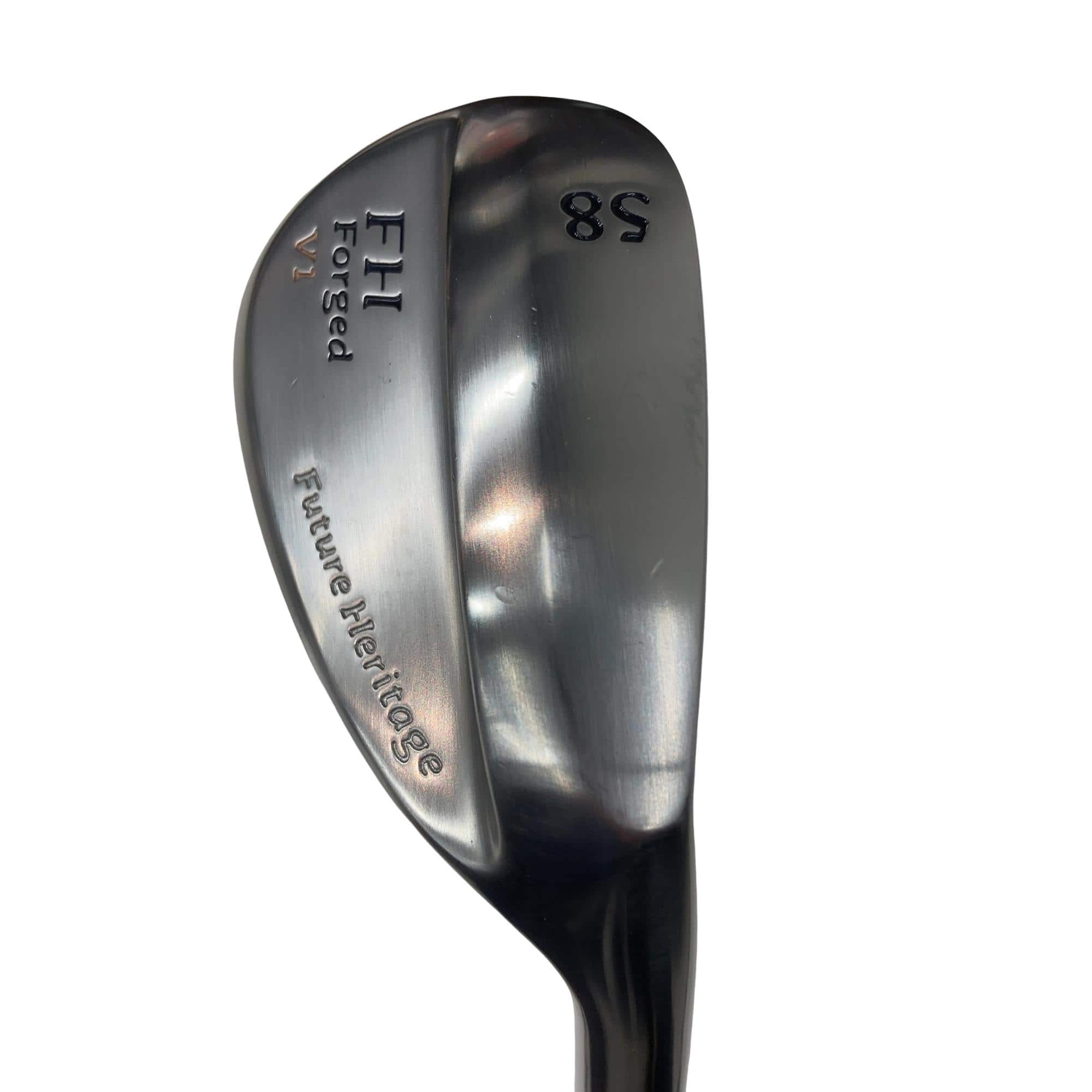 �e�g�@�e�����������@�u�P�@�j�b�P���N�������b�L�@�T�W°