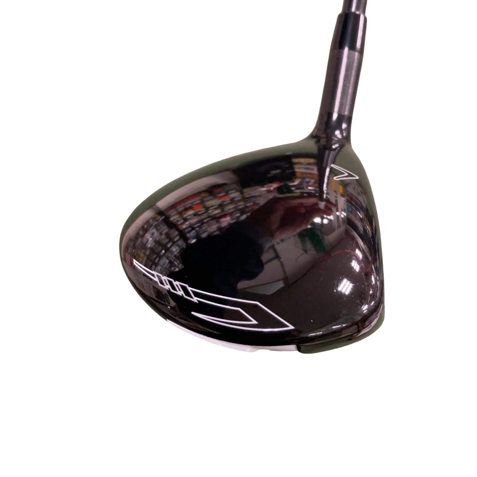 �w�Q�@�g�n�s�@�@�T�v