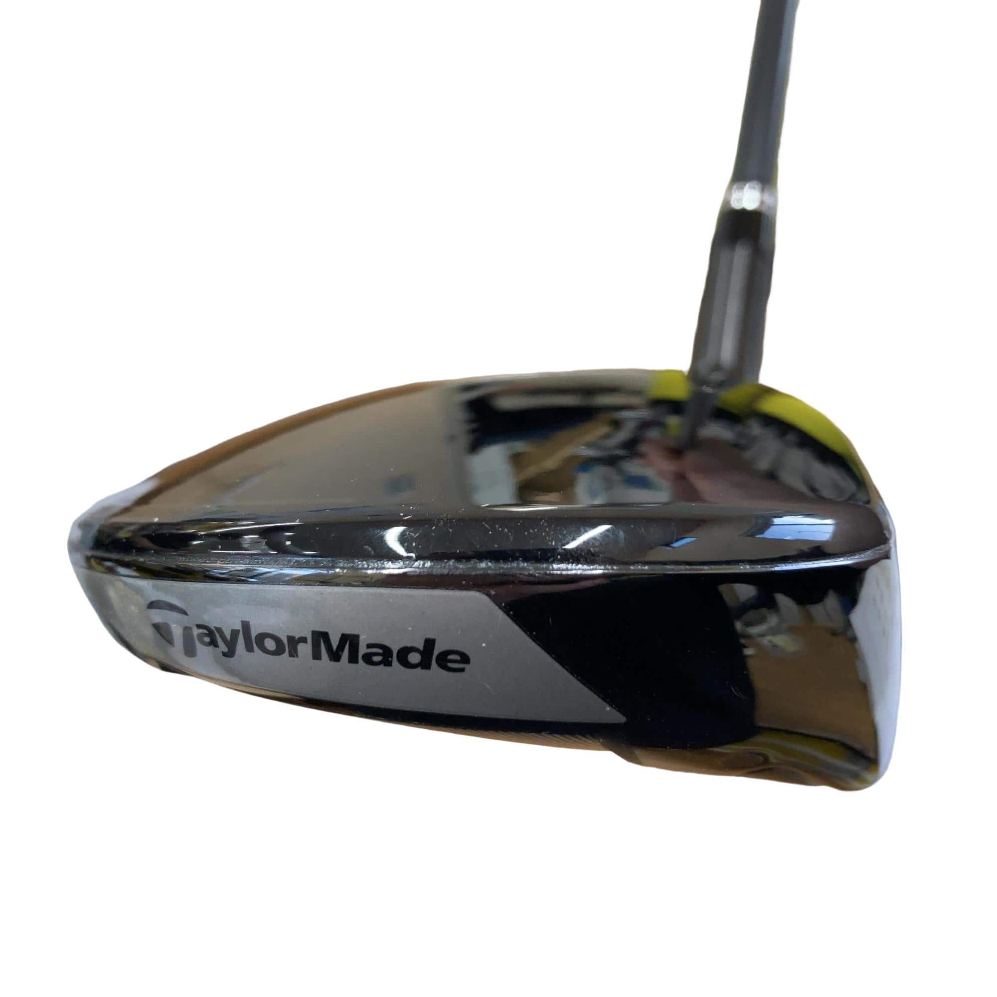 �p���P�O�@�R�v