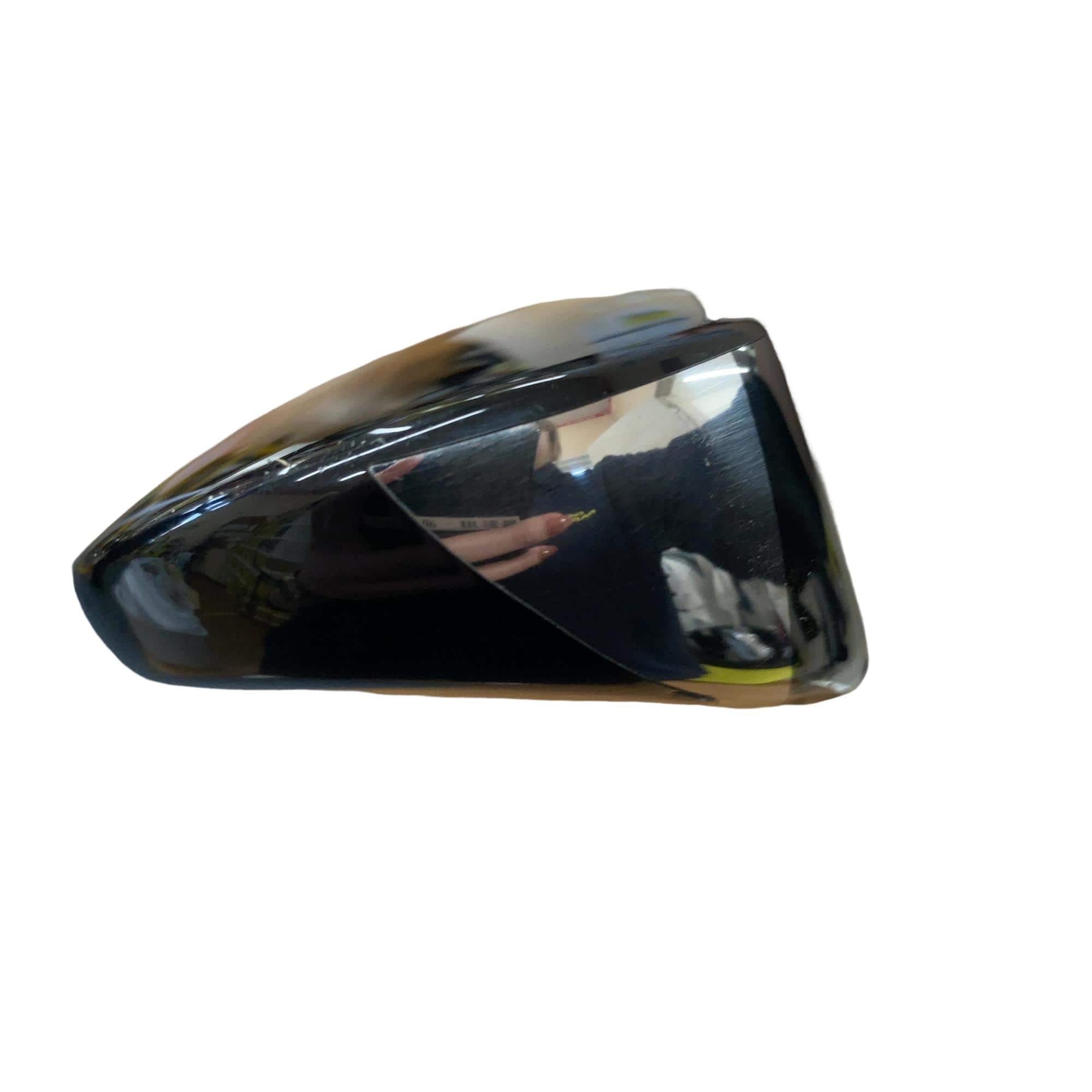 �m�d�w�f�d�m�@�m�r�Q�P�O�@�t�R