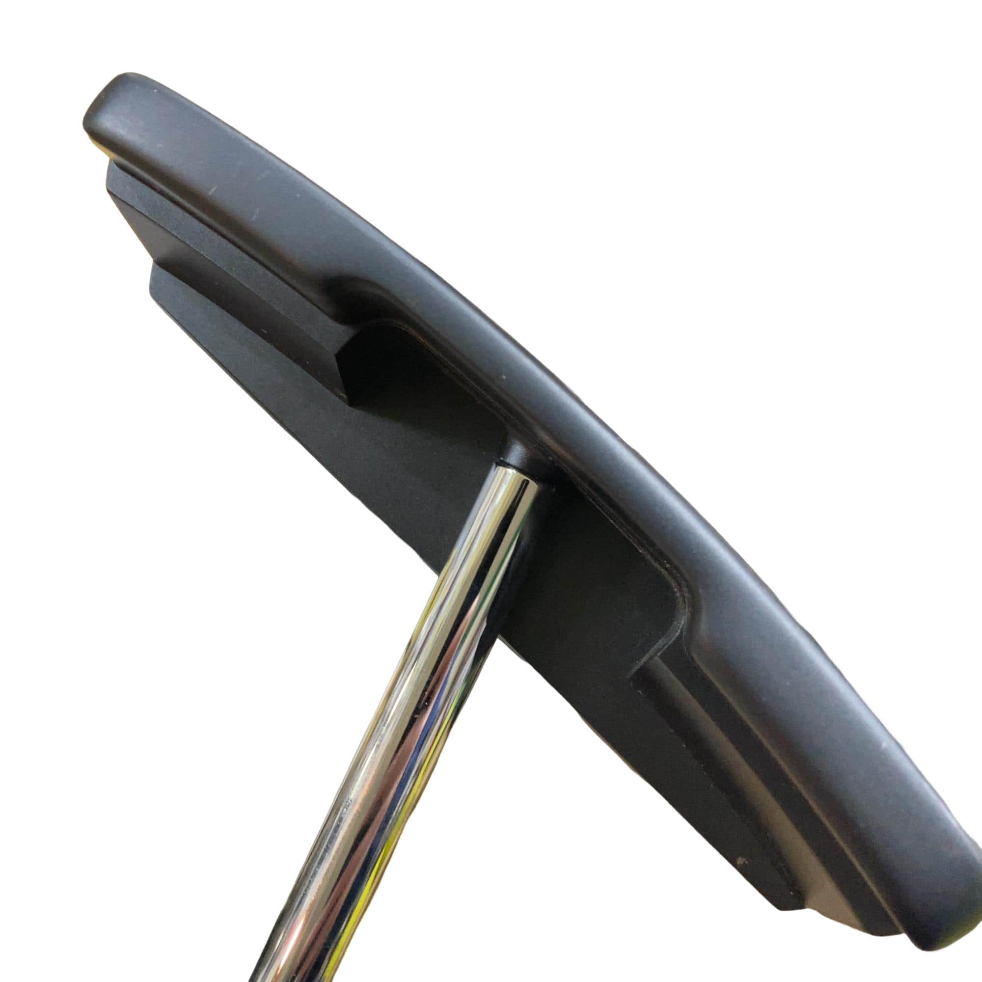 �`���|�n�m�d�@�r�p�t�`�q�d�@�Q�@�r�p�t�`�q�d�@�c�v�@�R�S�C���`