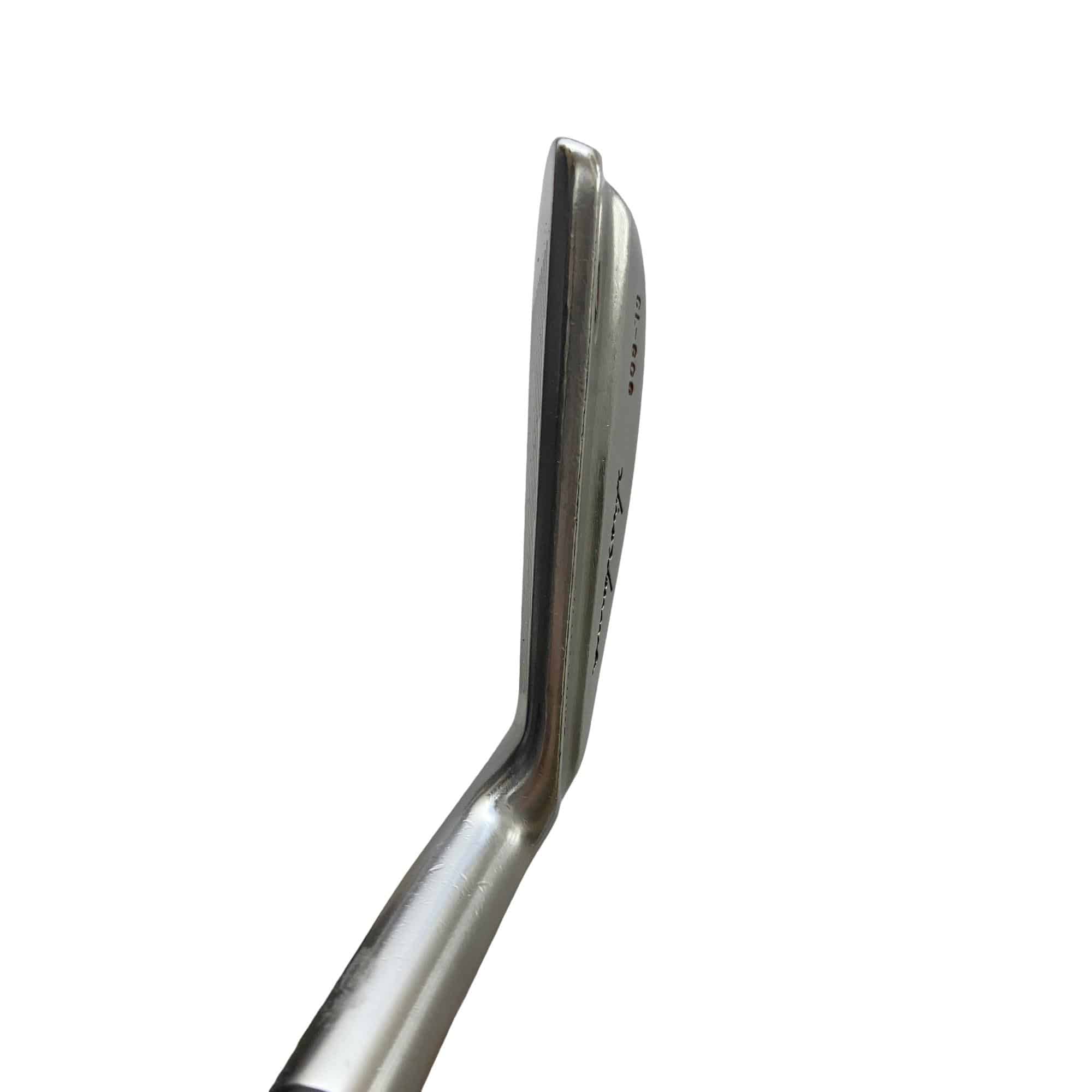 �b�k�|�U�O�U�@�O���[�g�f�B�X�^���X�@�W�r�i���{���F�V�{�Z�b�g�j