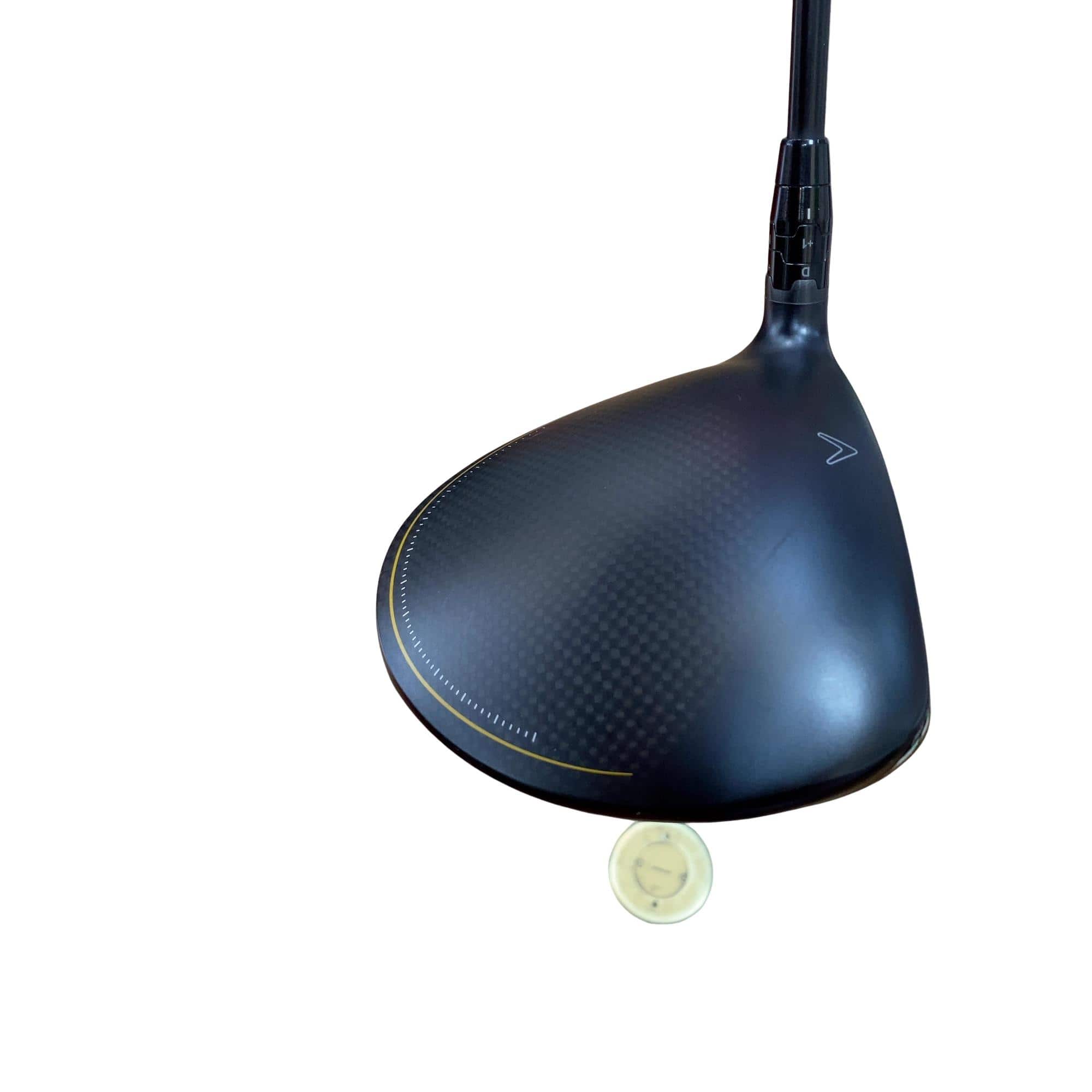 �q�n�f�t�d�@�r�s�@�l�`�w�@�c�@�P�O�D�T°