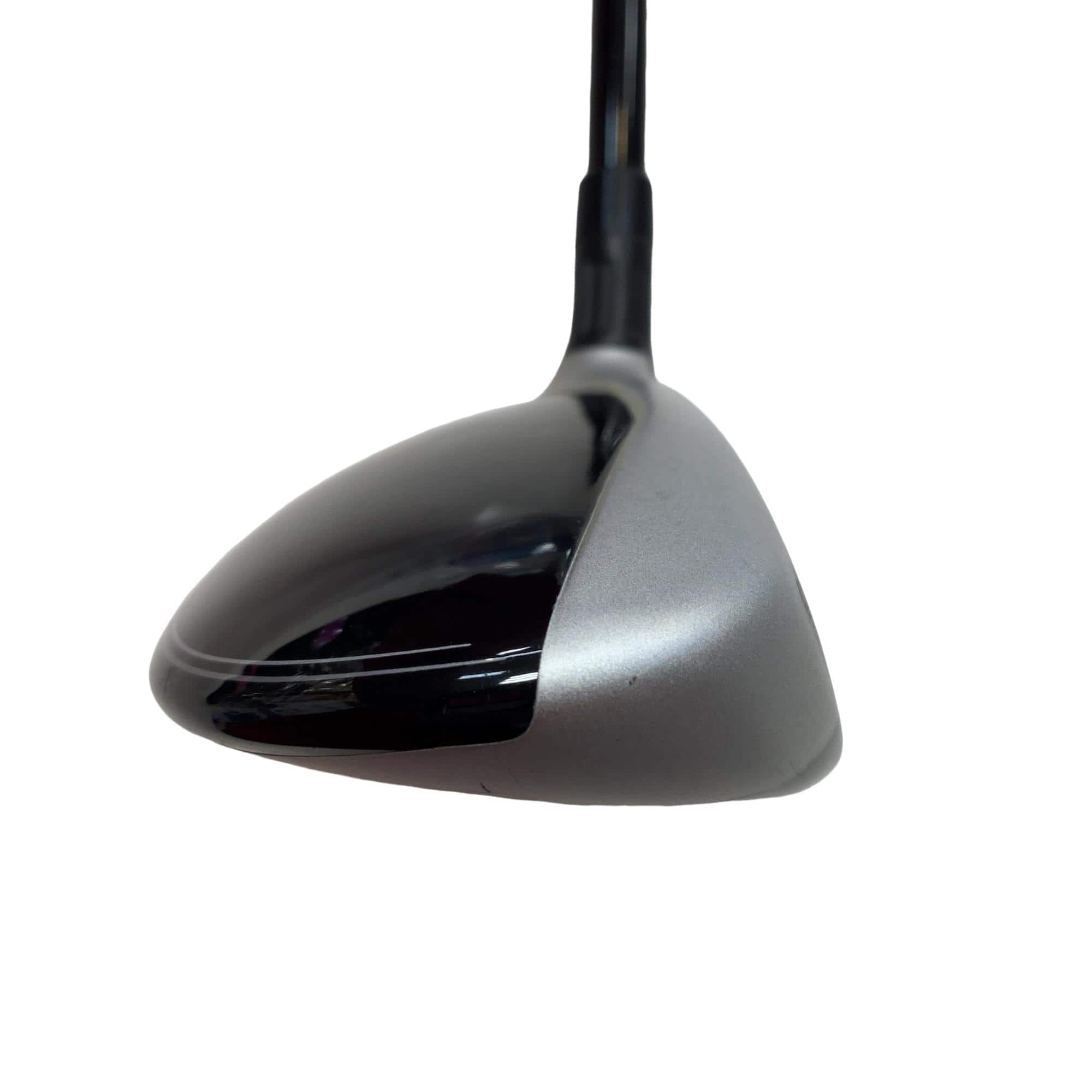 �l�S�@�t�T