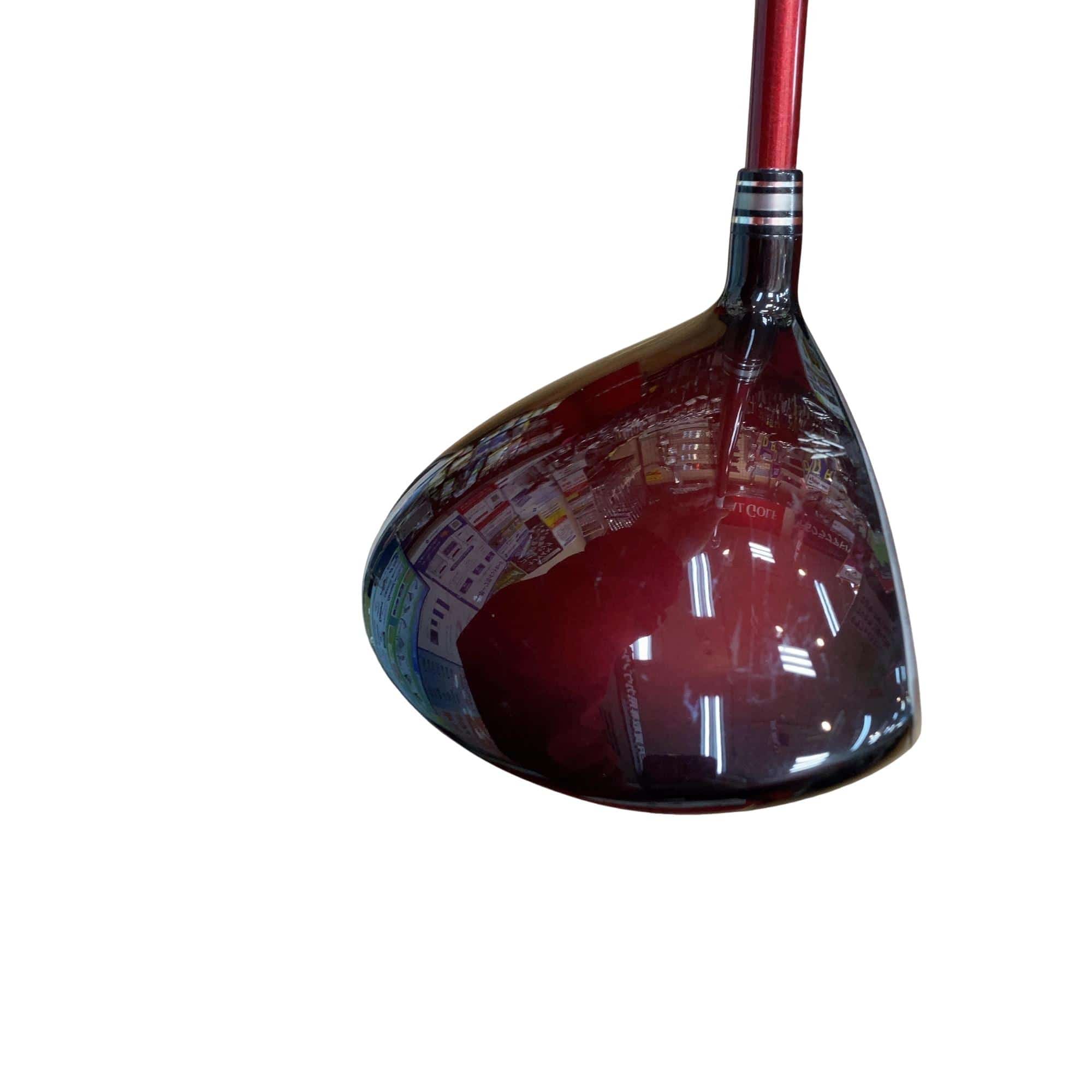 �w�w�h�n�i�Q�O�P�W�j�@�R�v�i���b�h�j