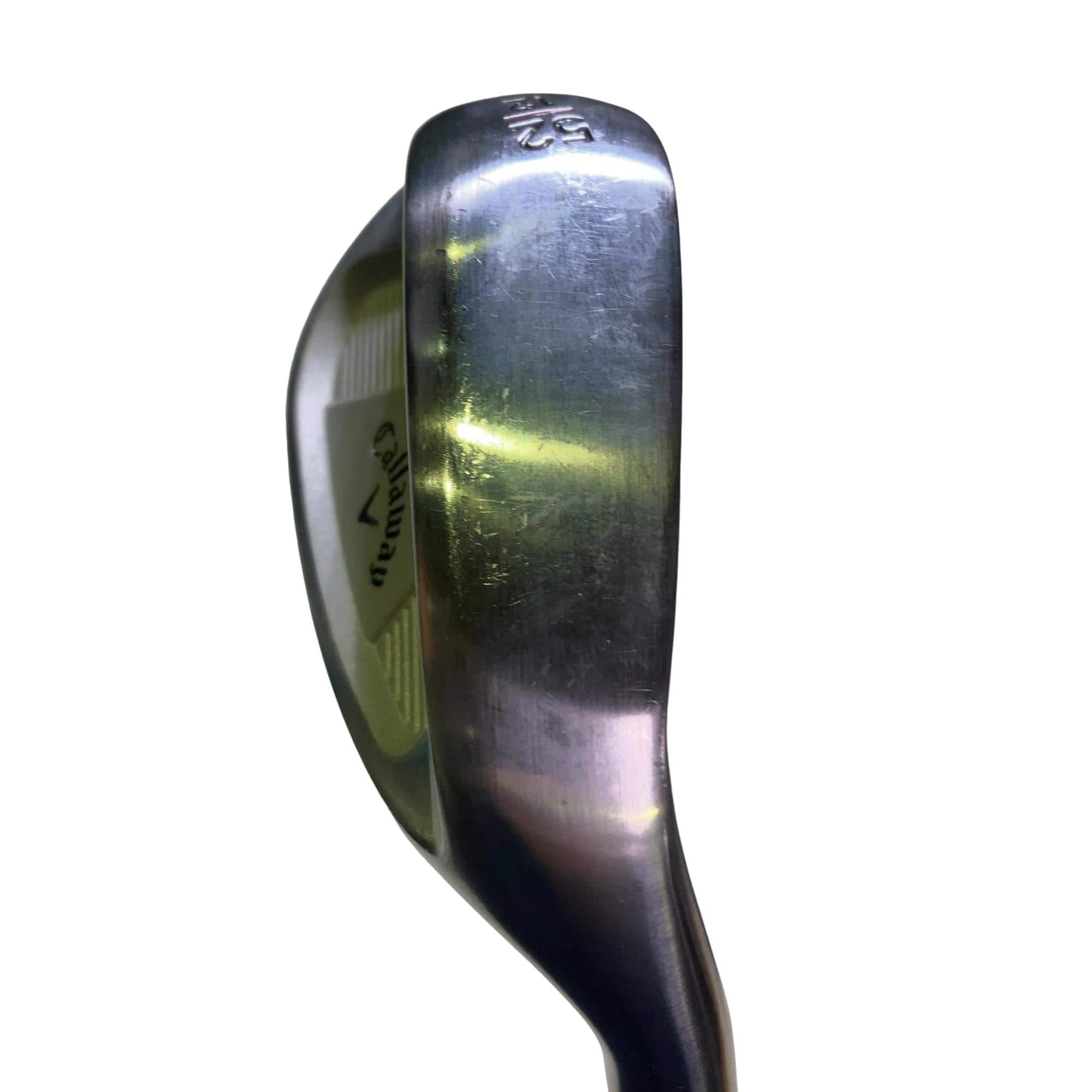 �l�`�b�j�@�c�`�c�c�x�@�b�a�@�N�������b�L�@�T�Q°�^�P�Q°