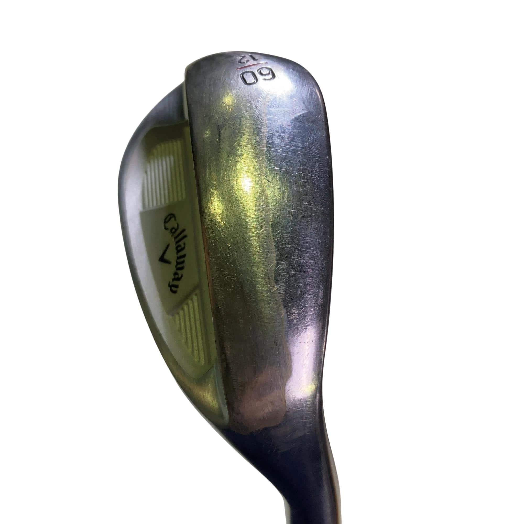 �l�`�b�j�@�c�`�c�c�x�@�b�a�@�N�������b�L�@�U�O°�^�P�Q°