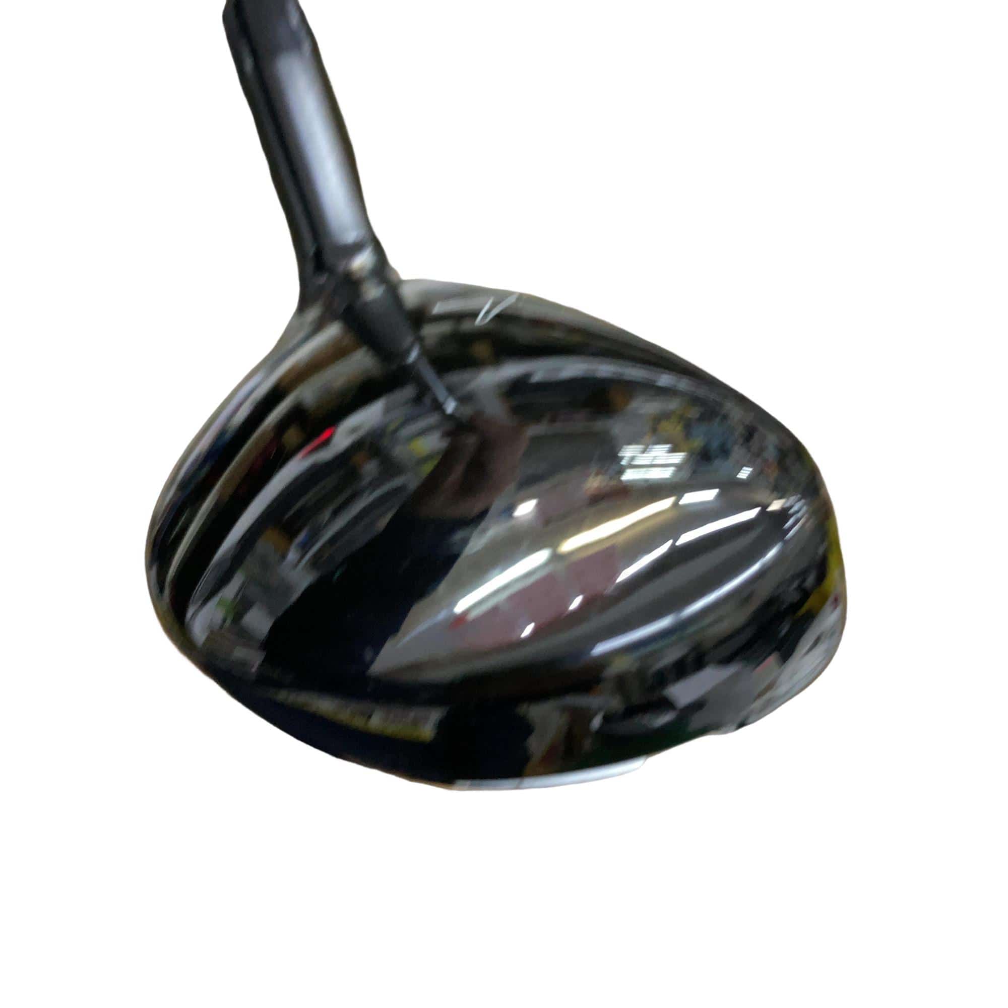 �w�Q�@�g�n�s�@�t�S