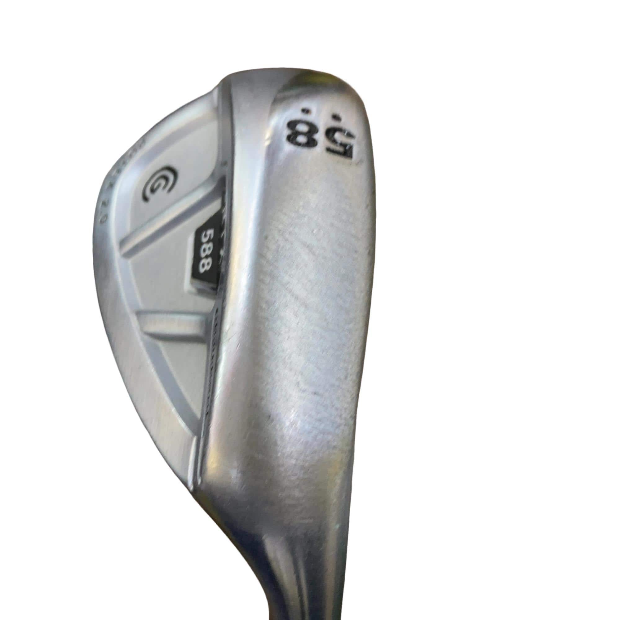 �b�����������������@�T�W�W�@�q�s�w�@�Q�D�O�@�L���r�e�B�o�b�N�@�c�A�[�T�e���@�T�W°�^�P�Q°