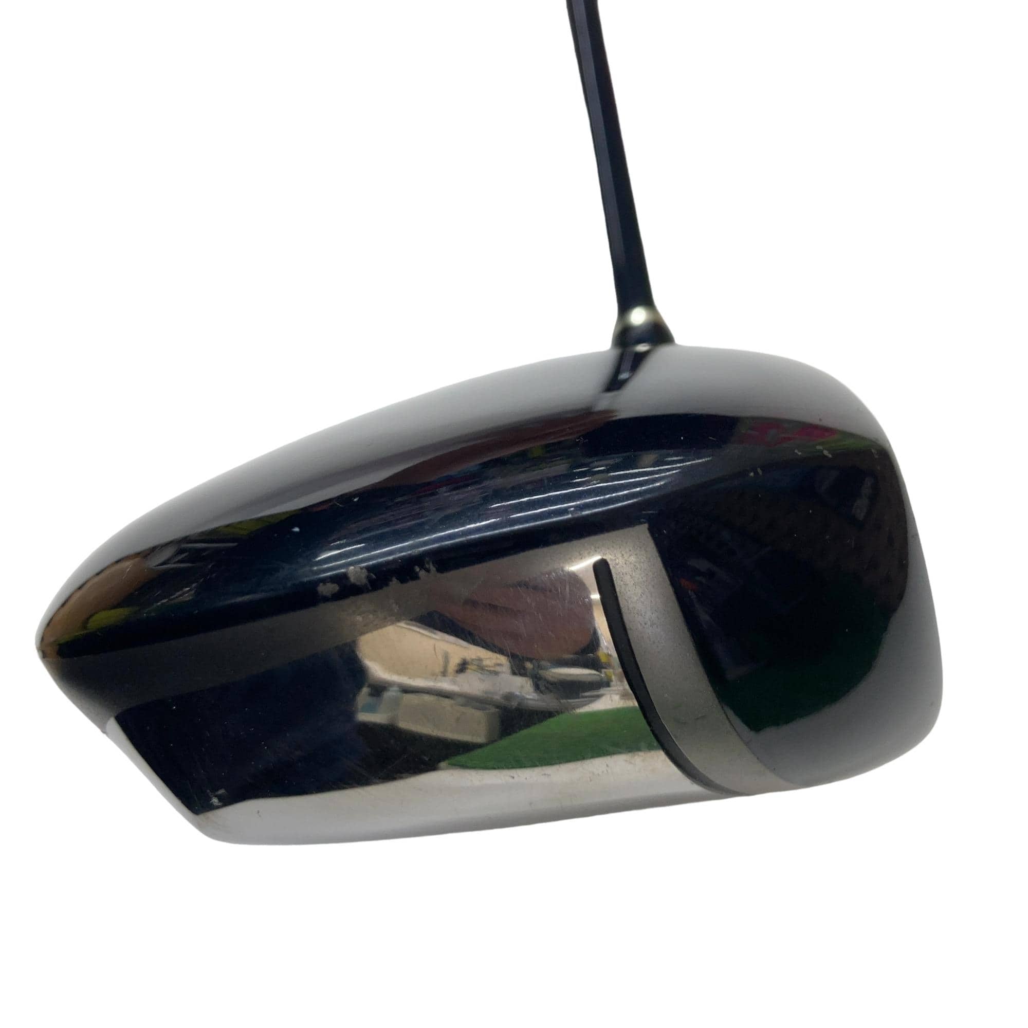 �w�w�h�n�i�Q�O�O�W�j�@�P�O�D�T°