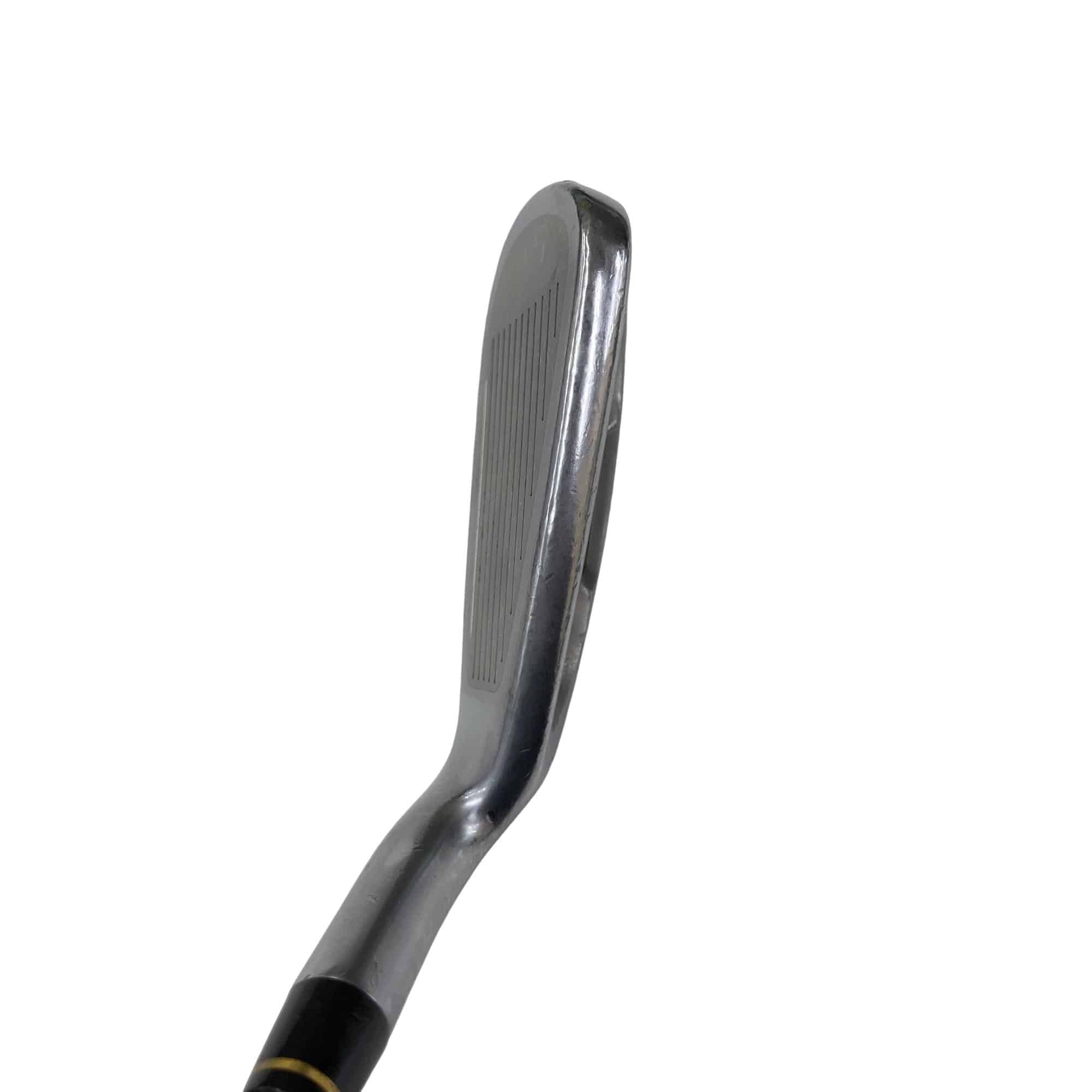 �s�������@�l���������@�`�o�|�R�O�Q�@�@�W�r�i���{���F�W�{�Z�b�g�j