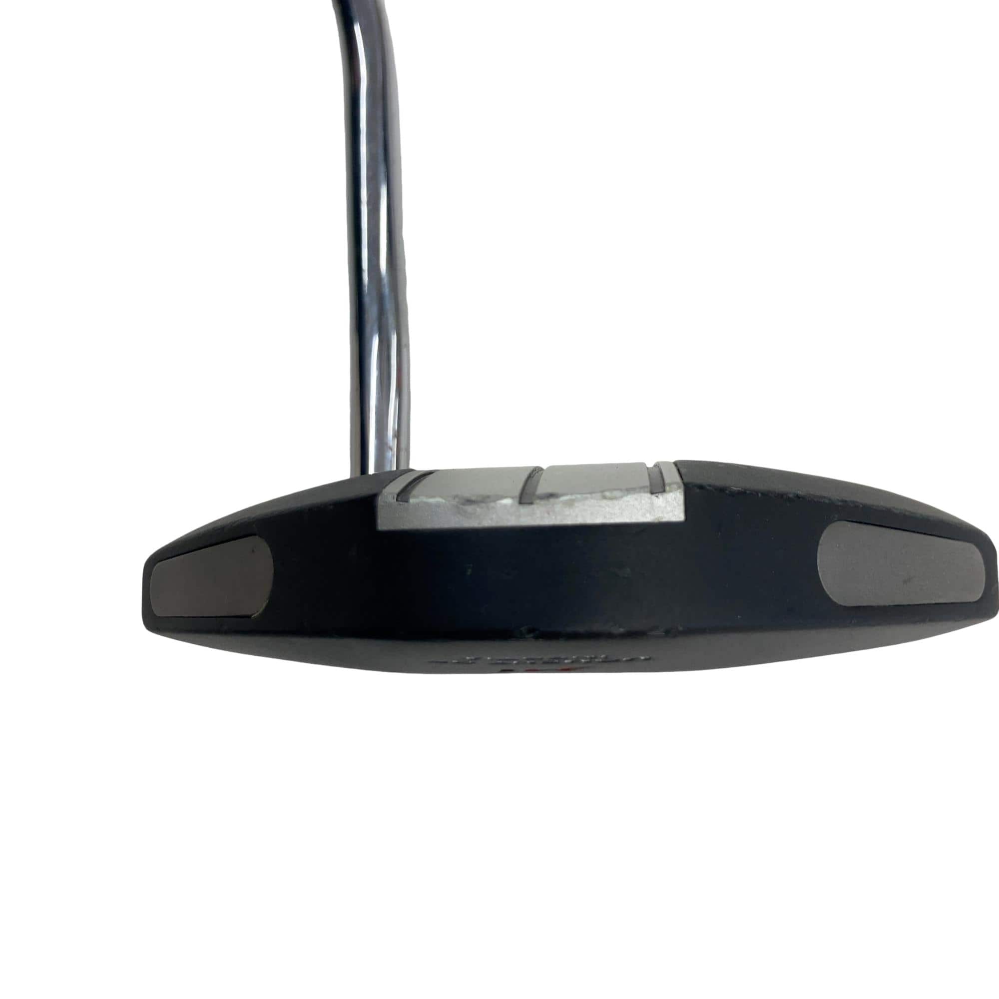 �r�q�h�w�n�m�@�o�|�W�Q�O�@�R�S�C���`