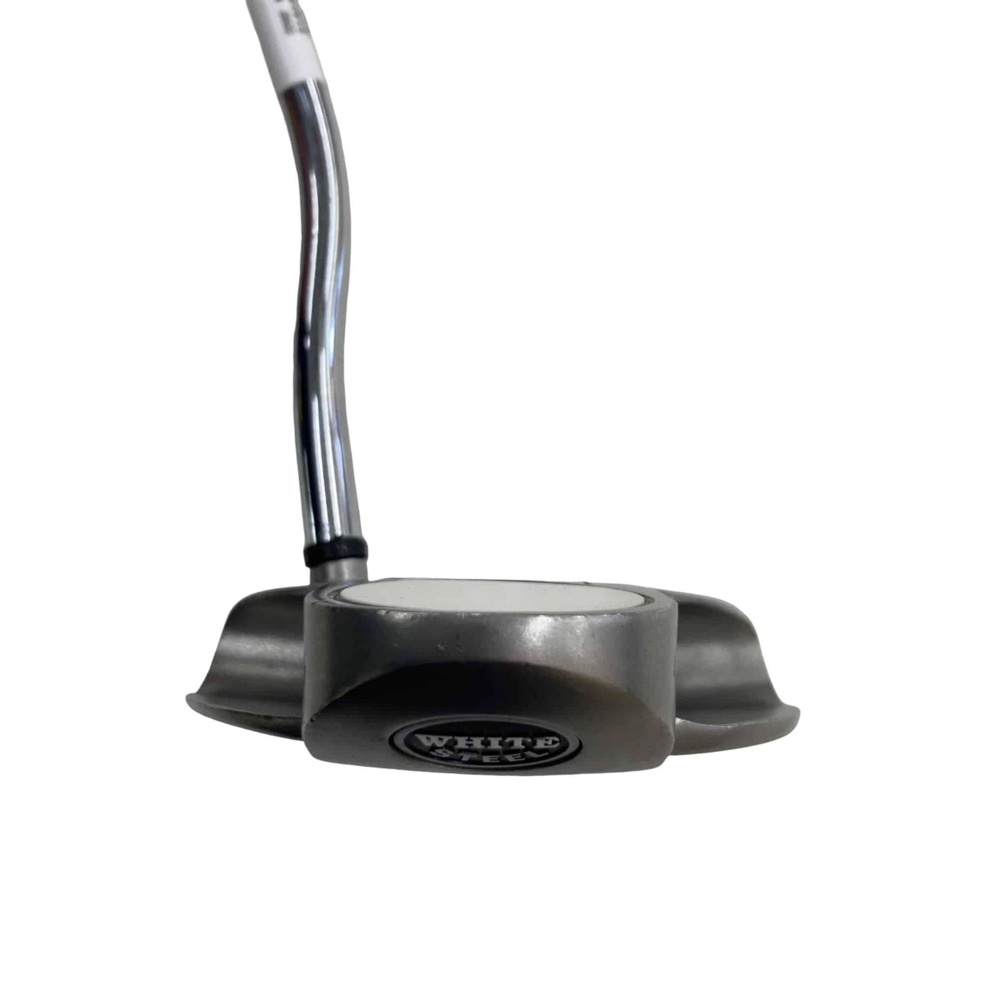 �v�g�h�s�d�@�r�s�d�d�k�@�Q�E���������@�R�S�C���`