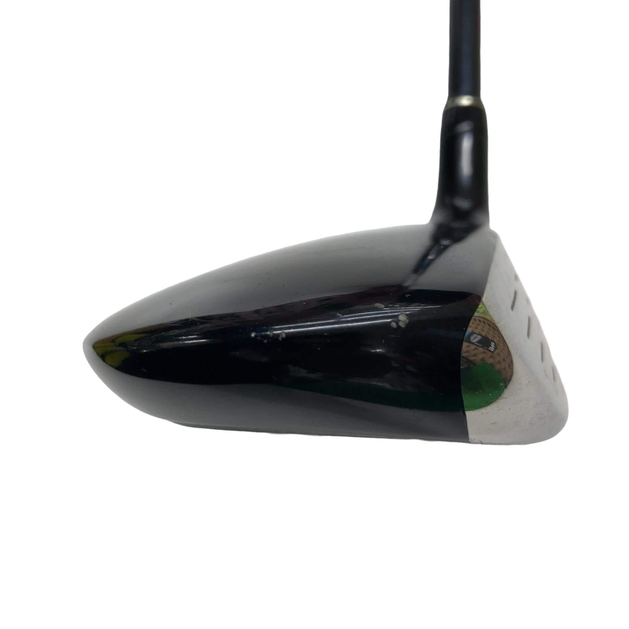 �s�n�t�q�r�s�`�f�d�@�u���p�i�Q�O�O�W�j�@�X�v