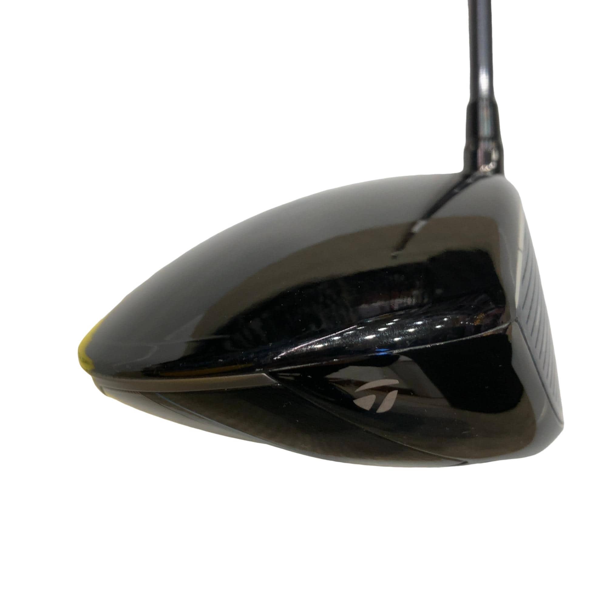 �p���P�O�@�k�r�@�P�O�D�T°